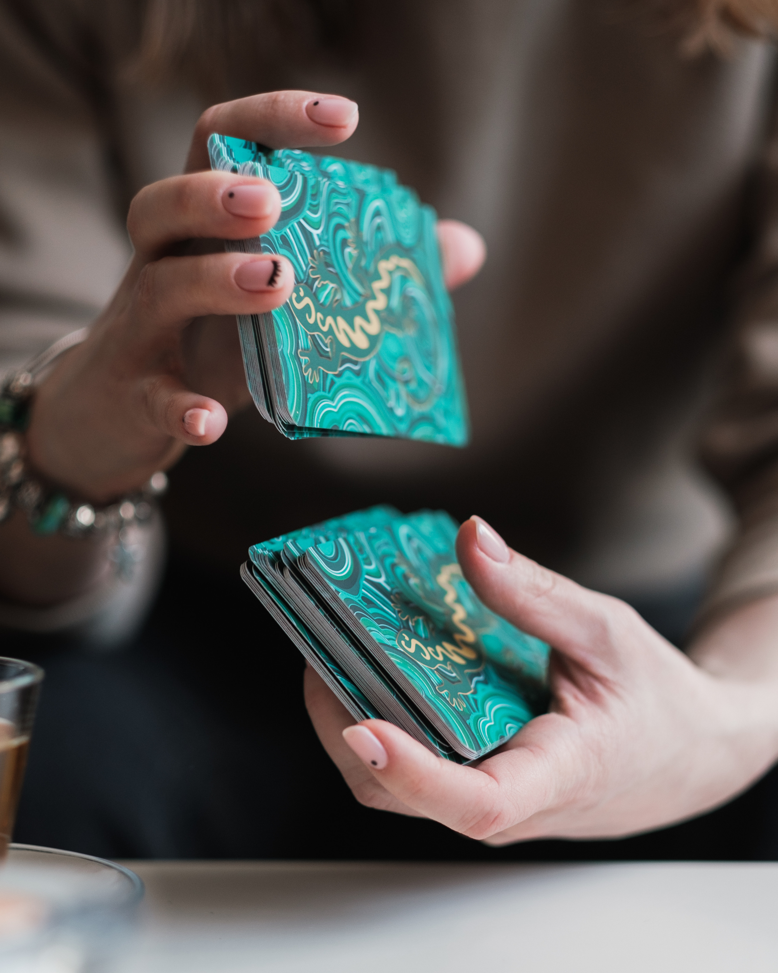 Малахитовая шкатулка. Семейный и детский фотограф в Москве Светлана Потемкина