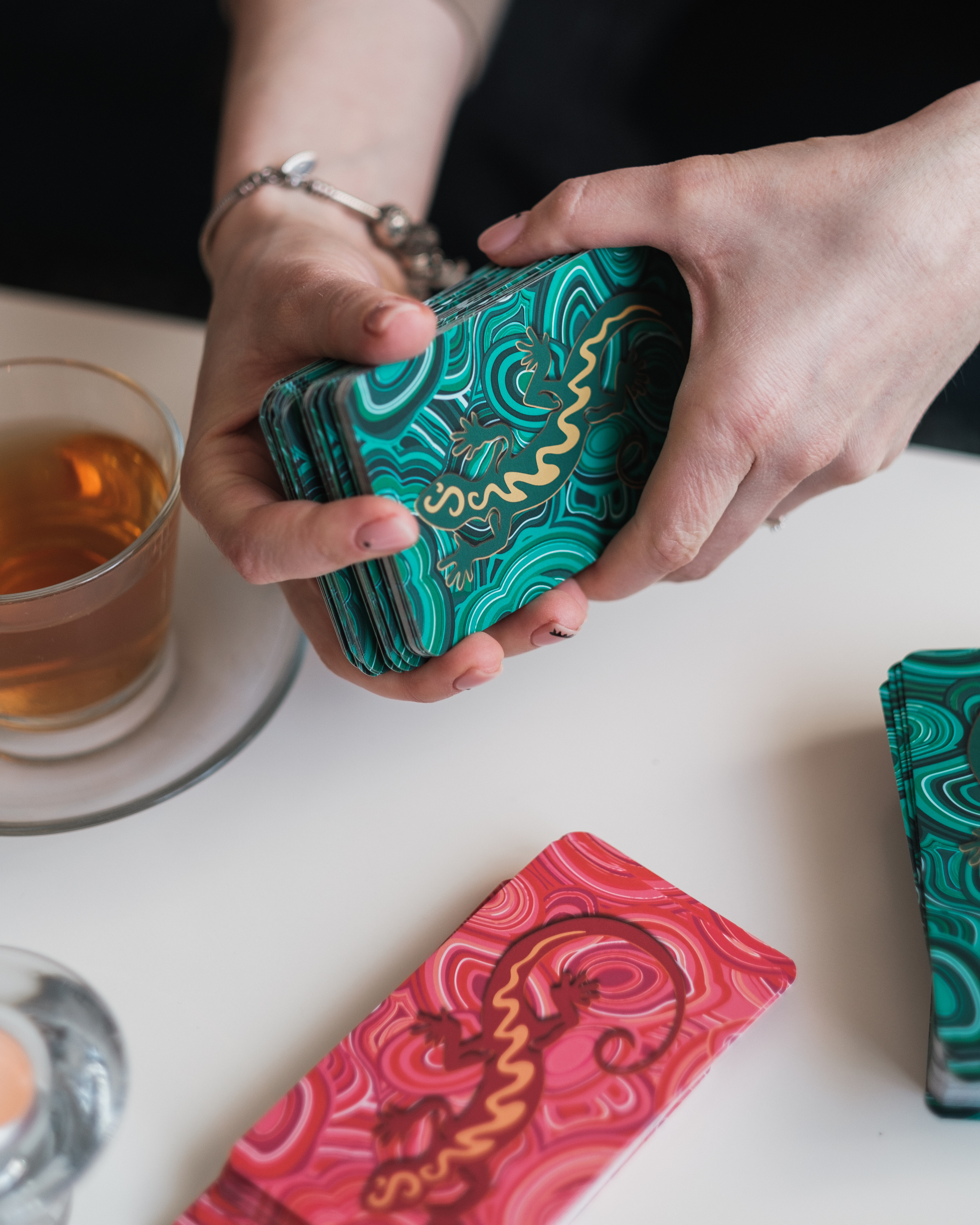 Малахитовая шкатулка. Семейный и детский фотограф в Москве Светлана Потемкина