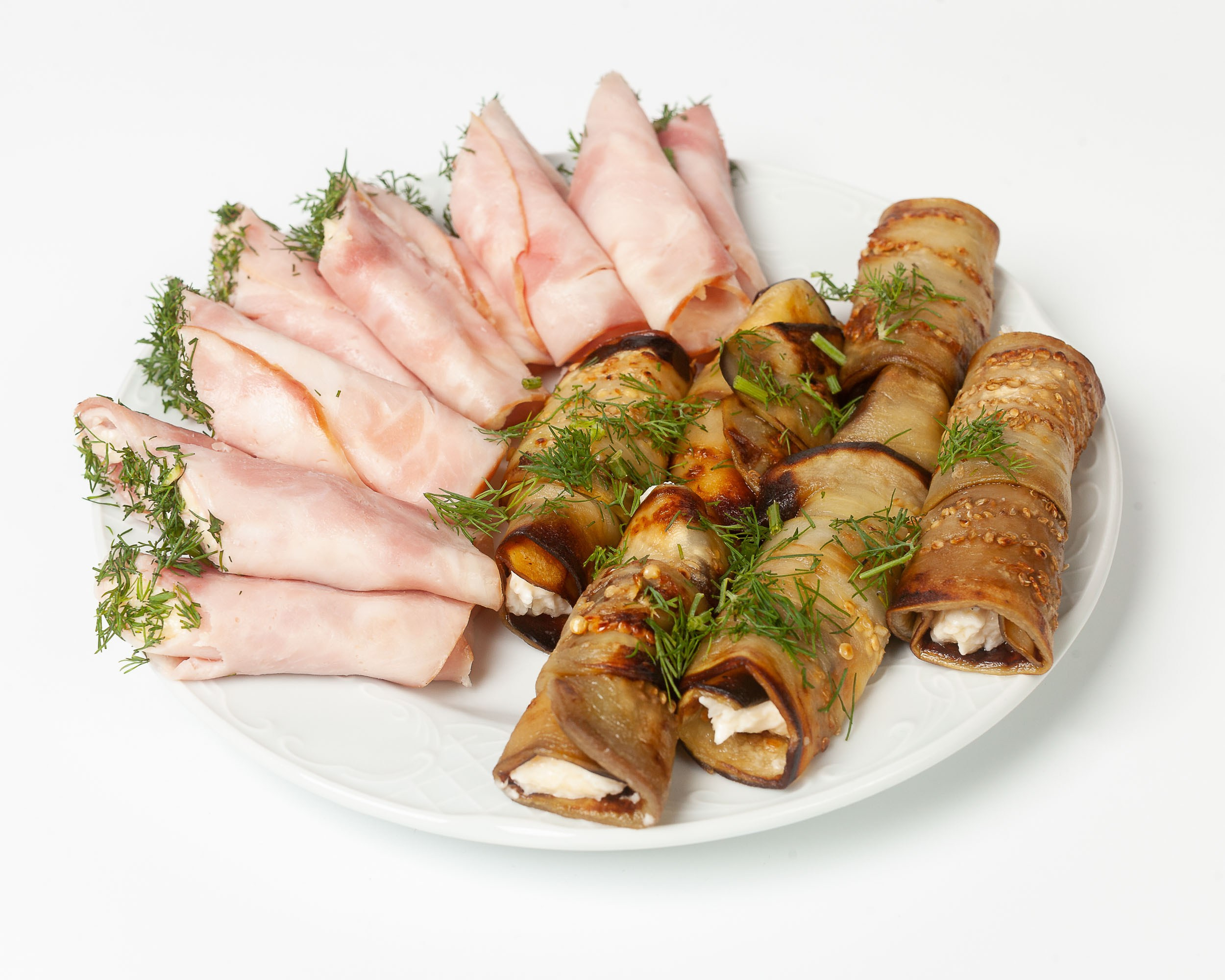 Фуд фотограф в Вологде