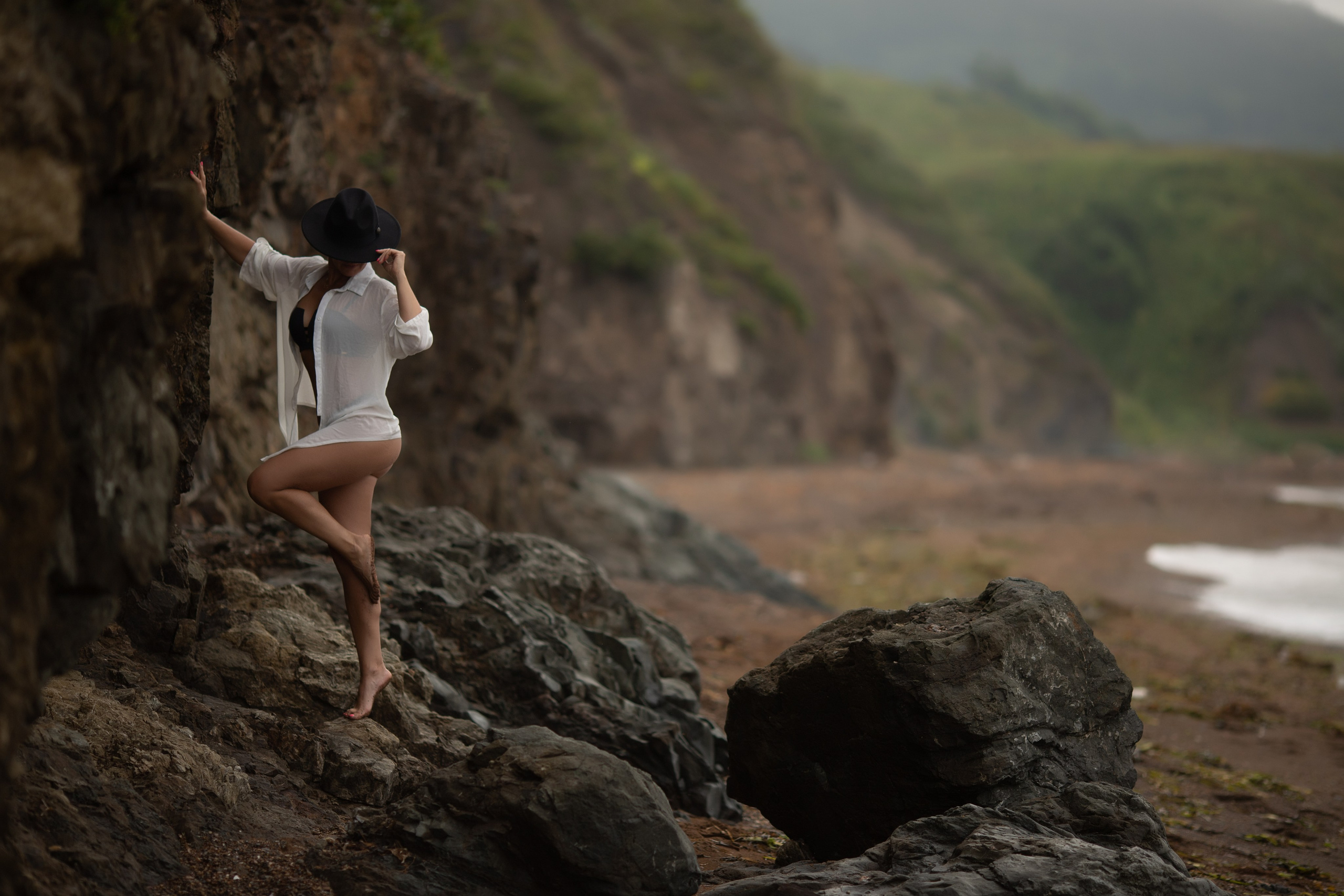 Семейный и детский фотограф в Южно-Сахалинске Мария Усова