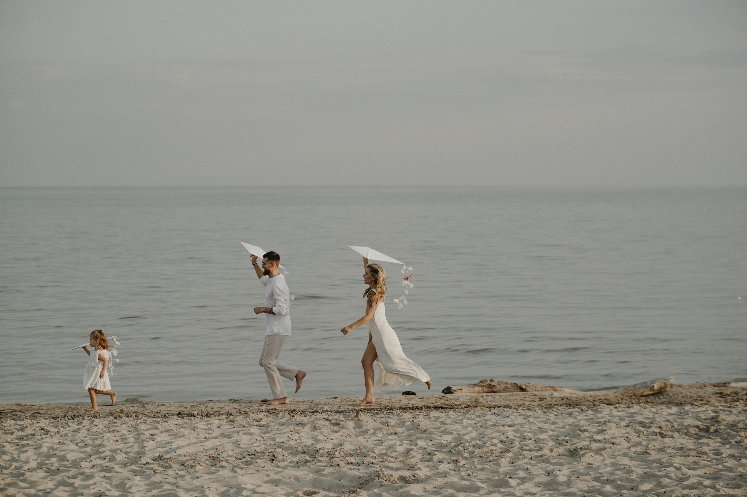 Семейный Фотограф Новосибирск, Школьные фотосессии Новосибирск, школьный фотограф Новосибирск, выпускные альбомы