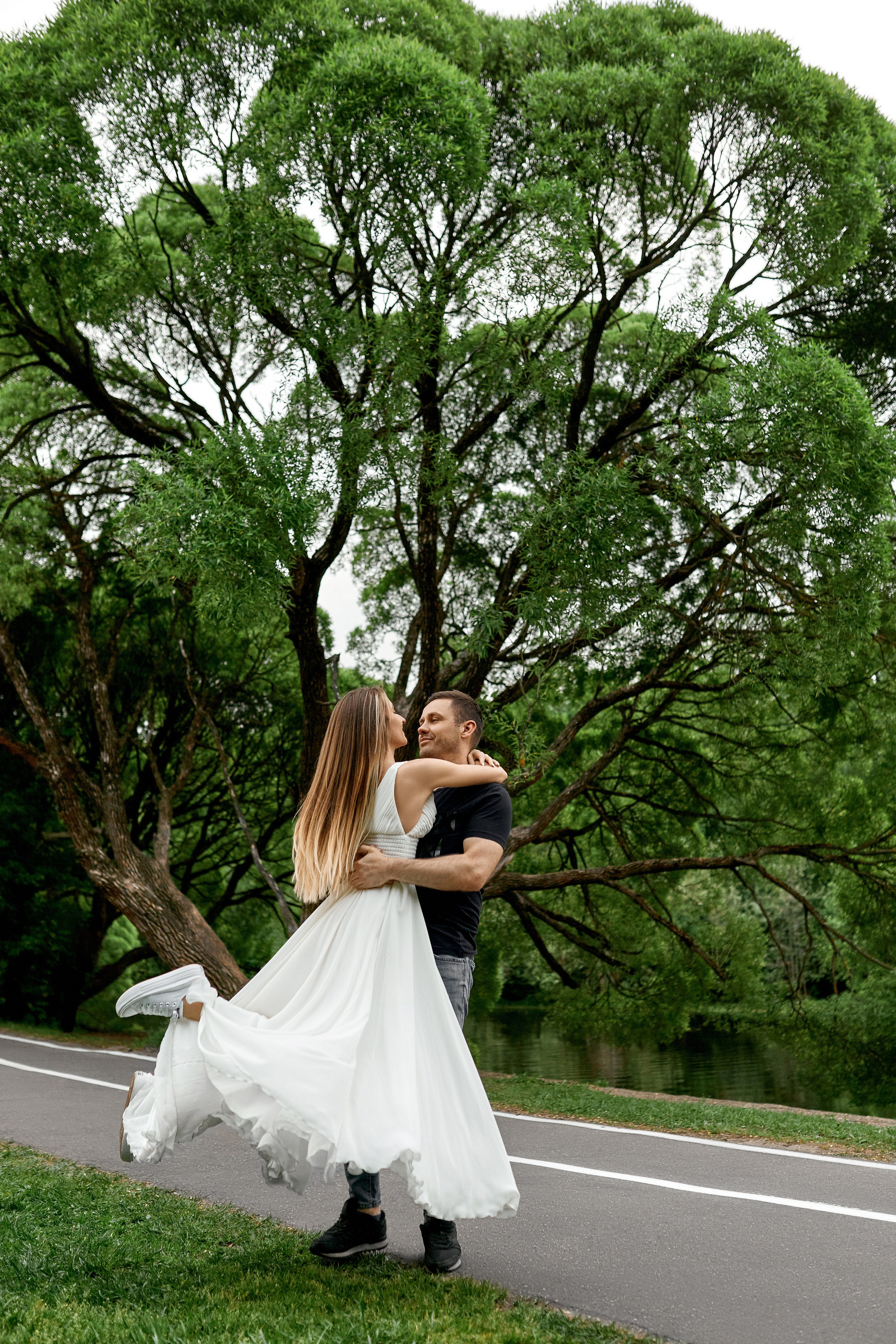 Фотограф Love Story в Москве, заказать профессиональную фотосъёмку — Цены, стоимость услуг фотографа на фотосъёмку в стиле лав стори