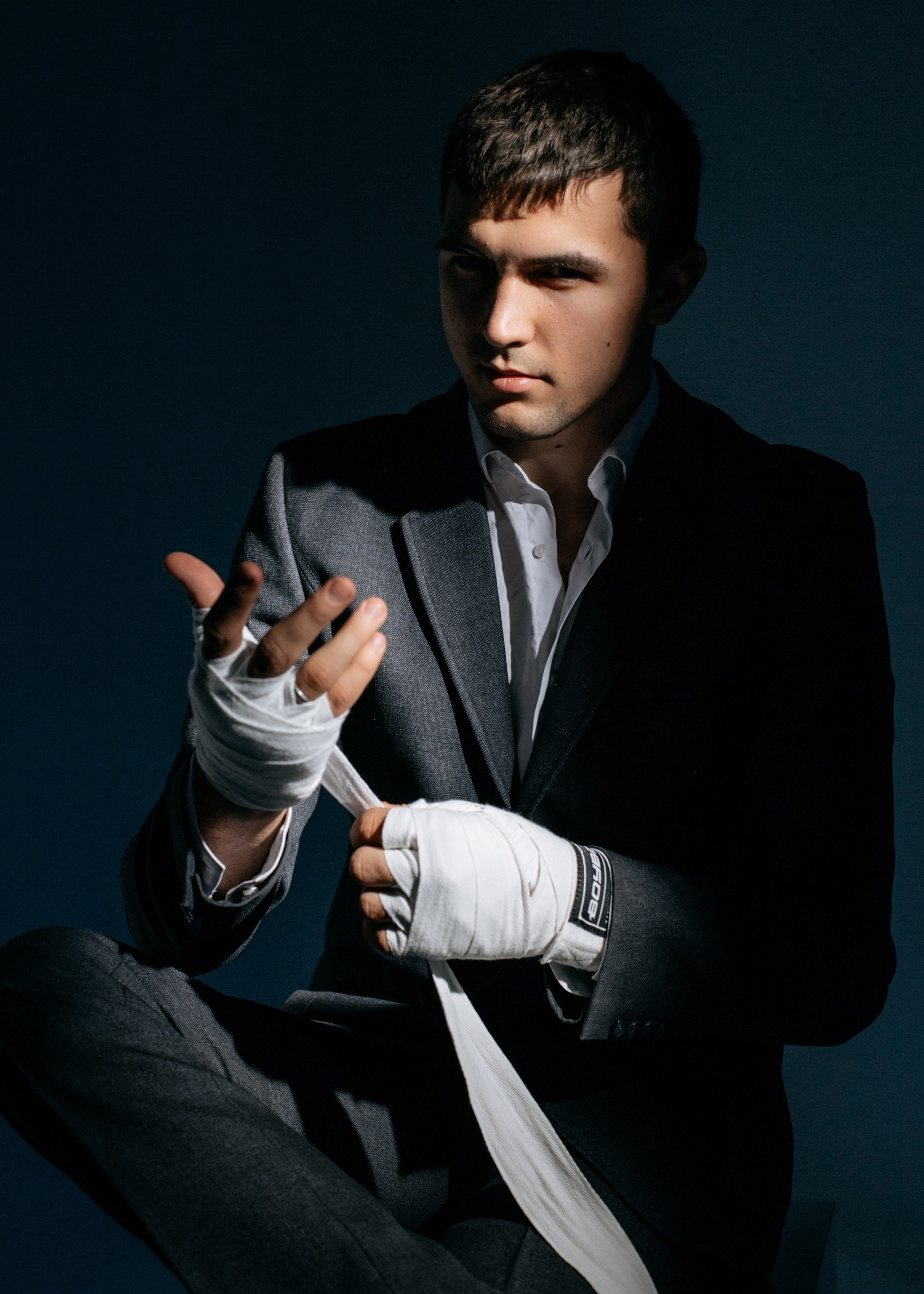 Контент съемка Иркутск. Фотограф Анастасия Ачилова