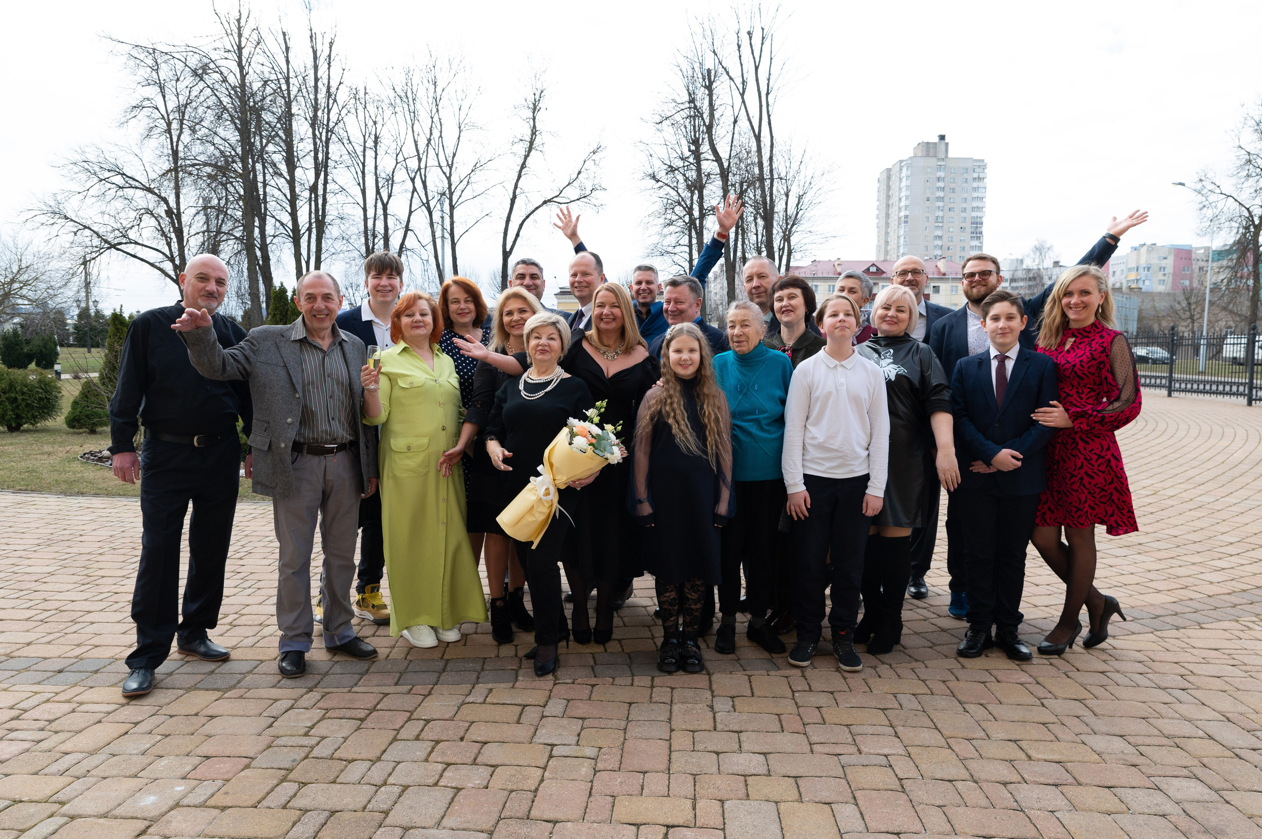 Семейная фотосъемка. Фотоуслуги, услуги фотографа, фотографирование важных событий