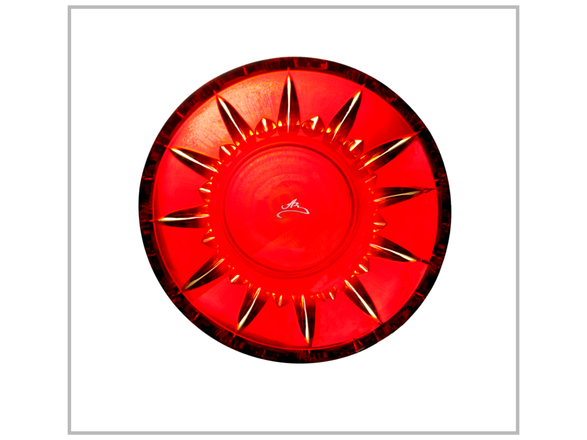 Артмагазин. Anatoly Vass. — авторский уникальный бренд ручной работы