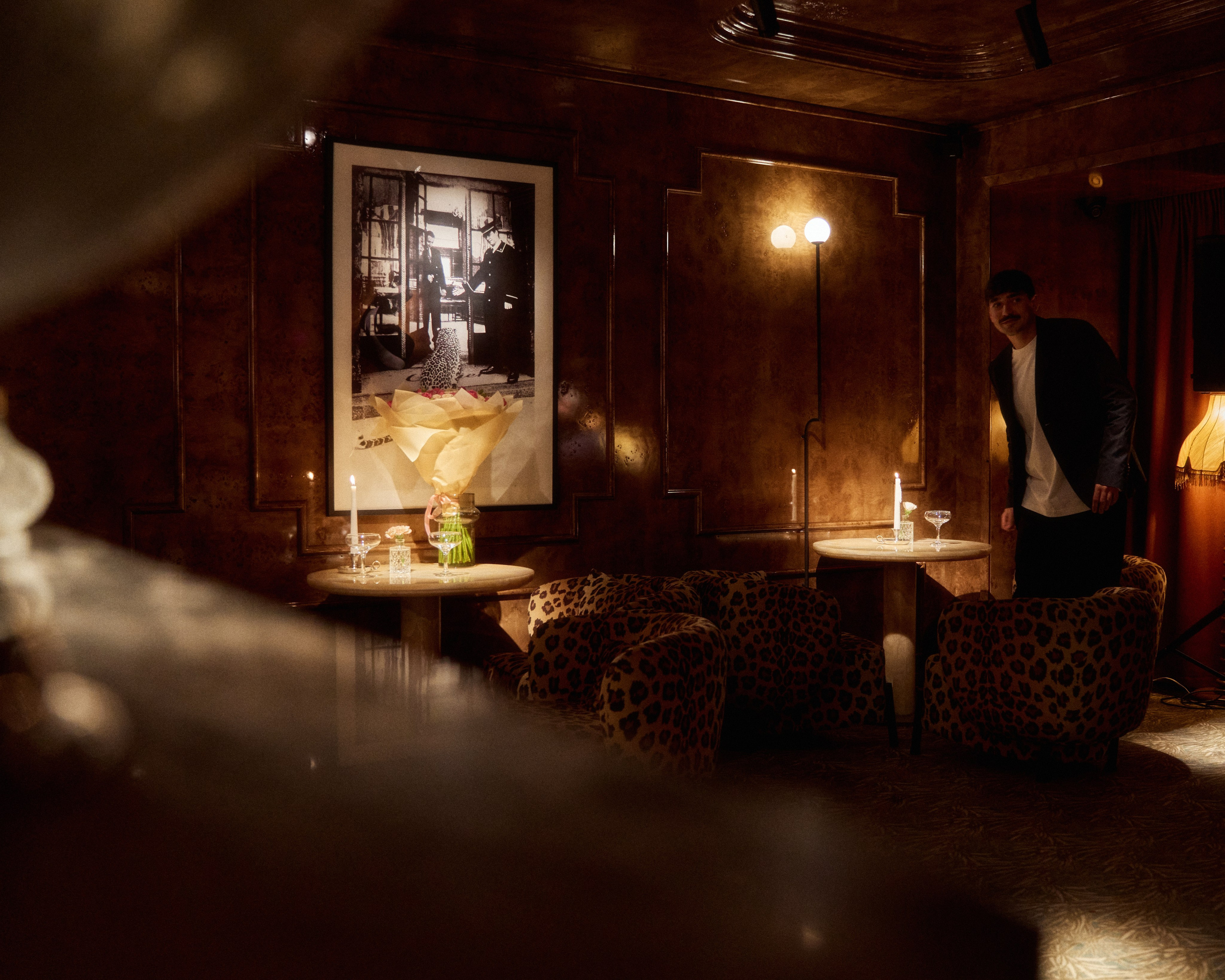 JULIA&NIKITA. ANNA — PHOTOGRAPHER