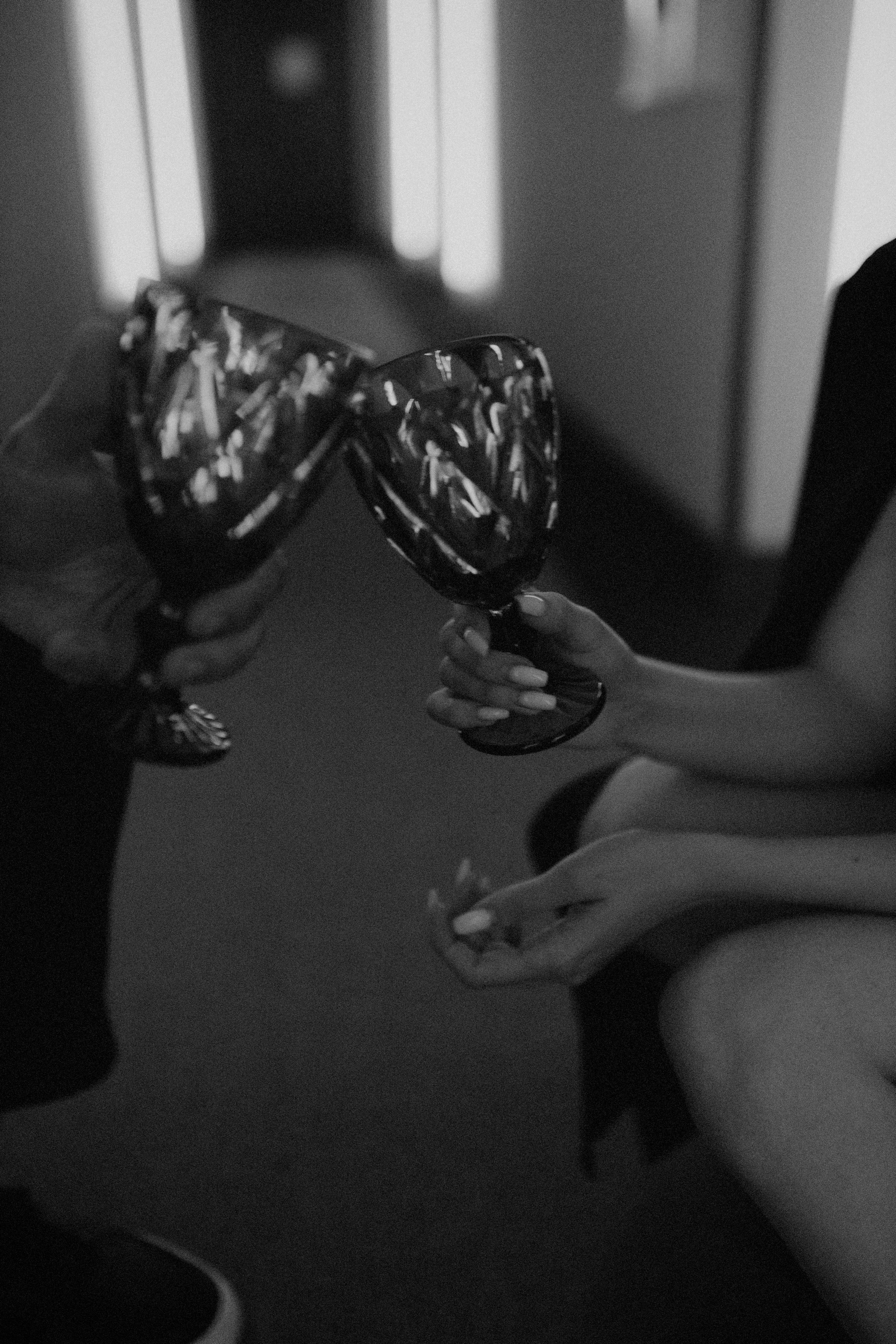 Съемка для Анастасии ❤