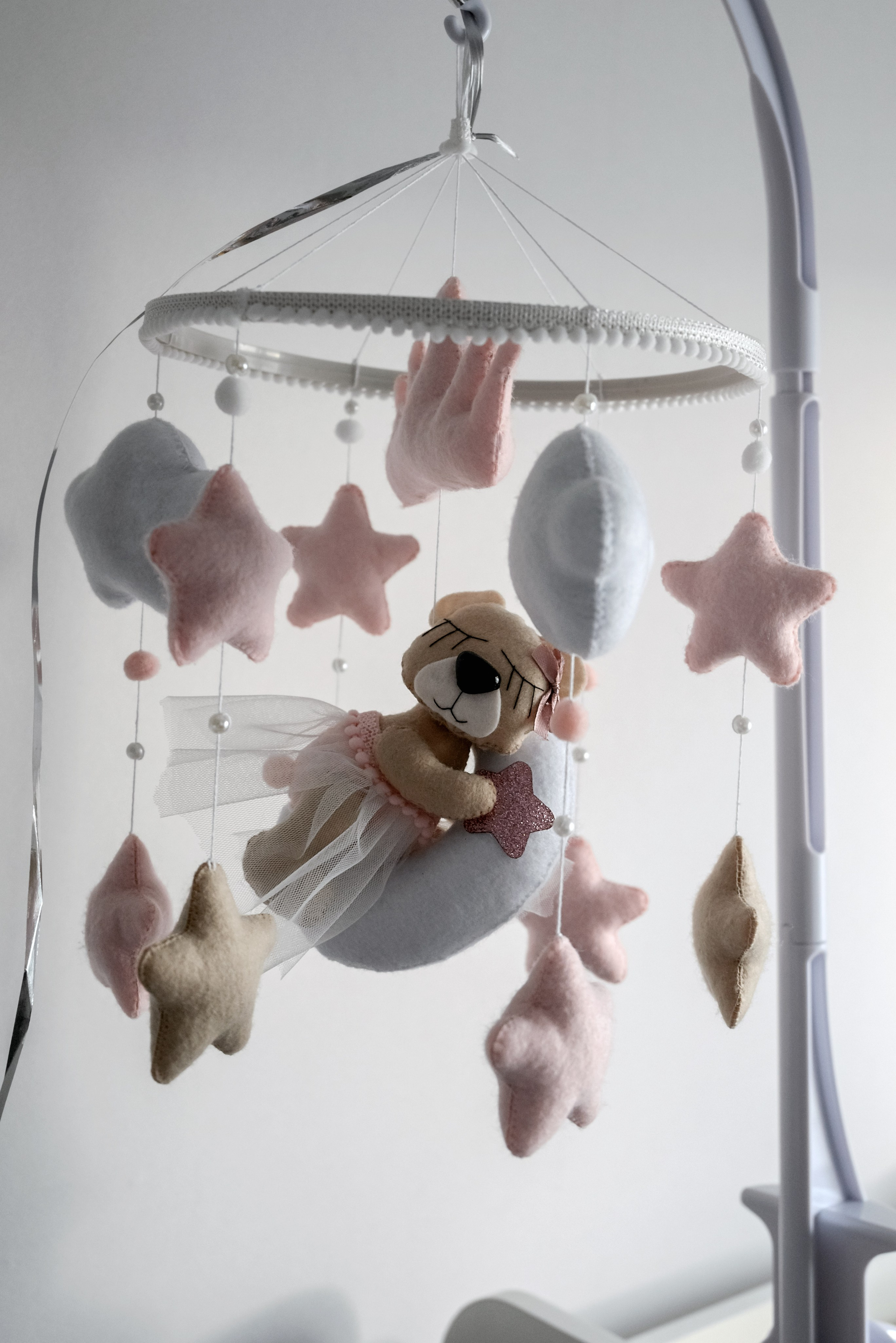 Фотосессия новорожденных Natural Simple. Семейный фотограф и фотограф новорожденных г. Солигорск Галина Демчук