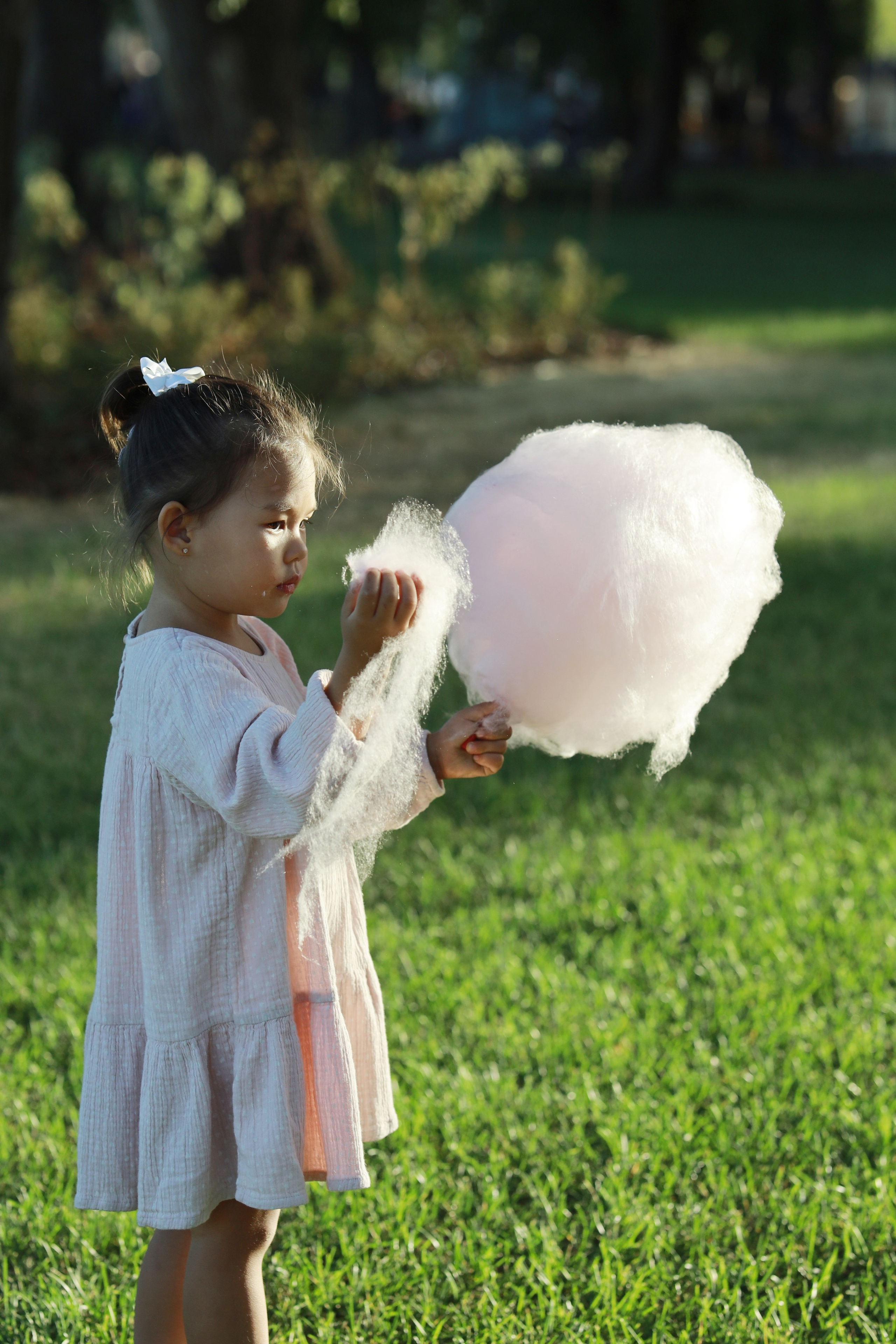 Фотосессия для милой семьи. Семейный и свадебный фотограф в Воронеже Людмила Трифонова