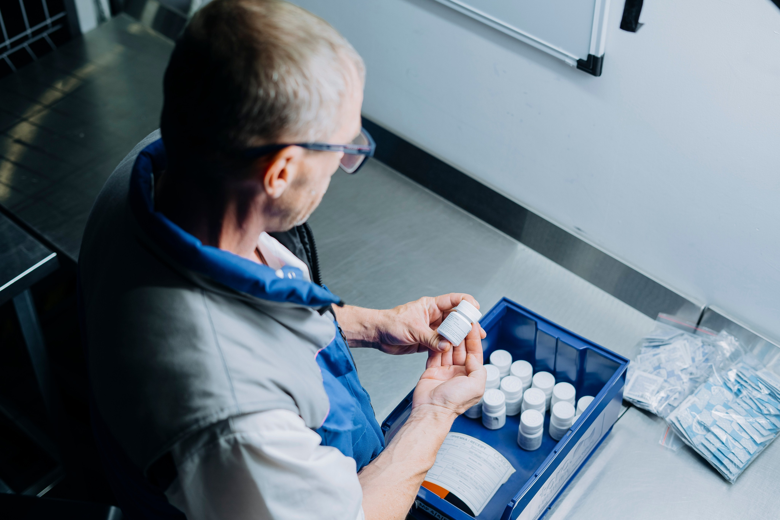 Имиджевые снимки для корпоративного сайта. Профессиональный портретный фотограф в Москве Владимир Глаголев