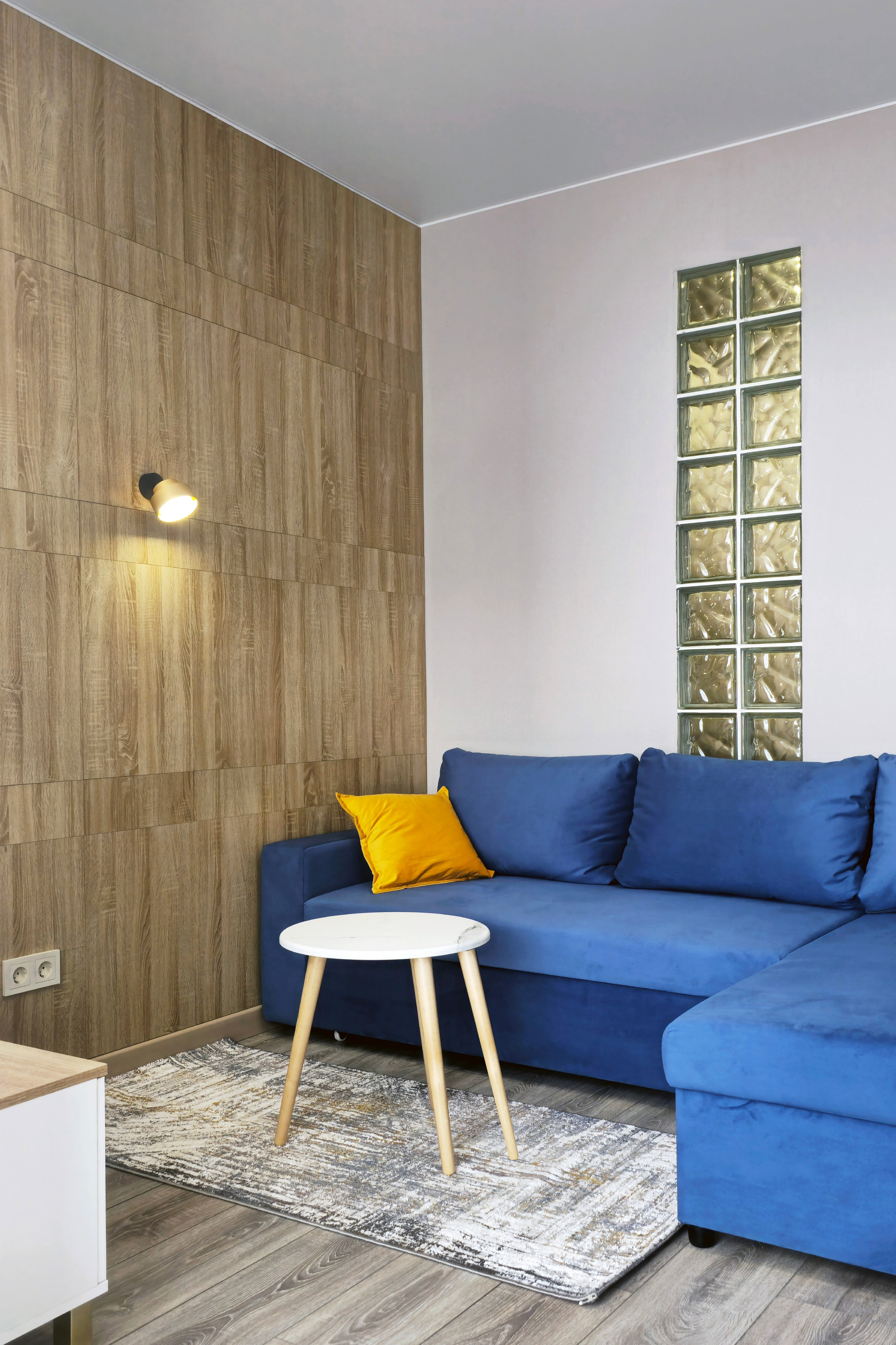 Инвестобъект SS11. Solntsevstudio — investment renovation, flipping, and real estate design in Moscow and the Moscow region