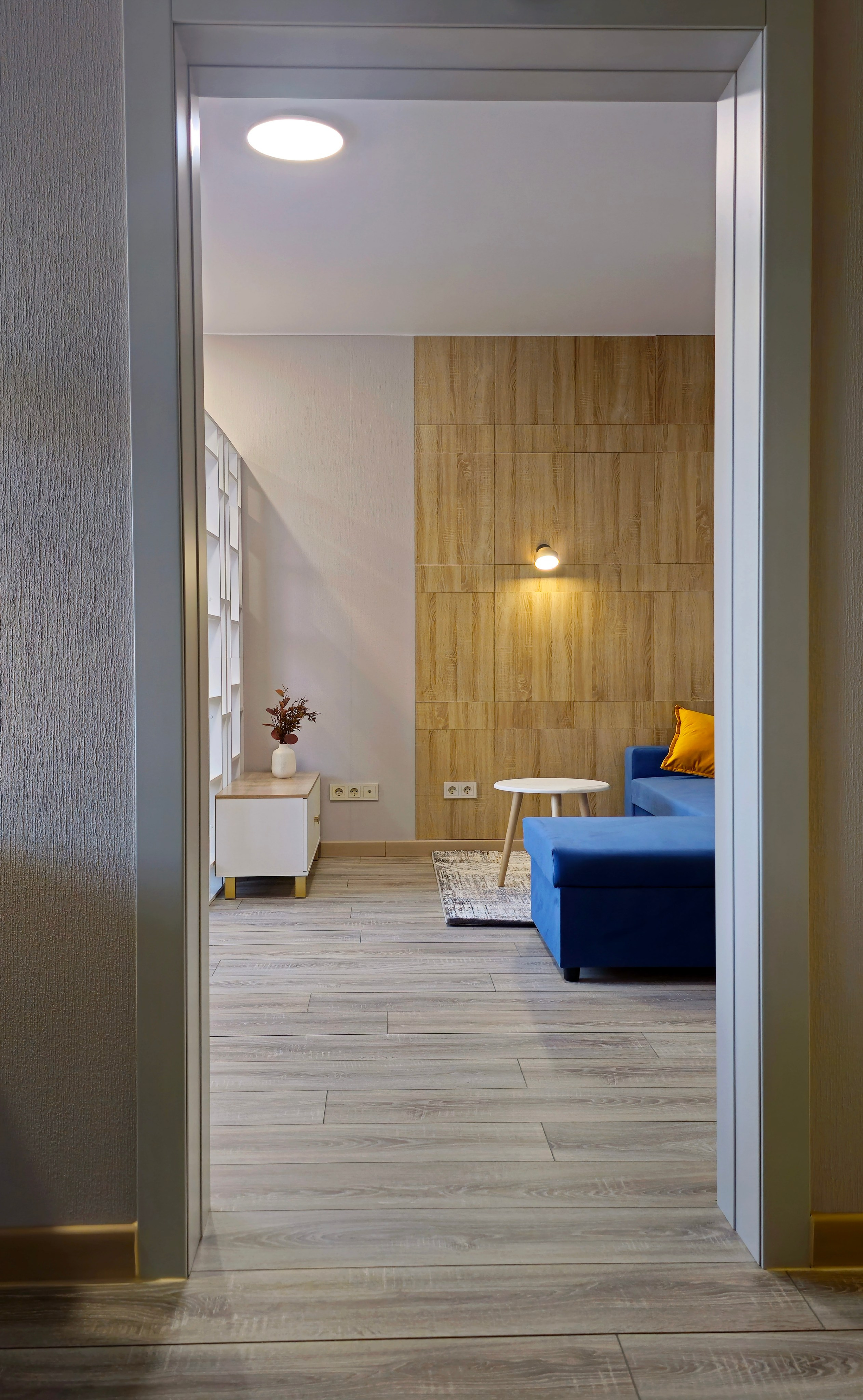 Инвестобъект SS11. Solntsevstudio — investment renovation, flipping, and real estate design in Moscow and the Moscow region