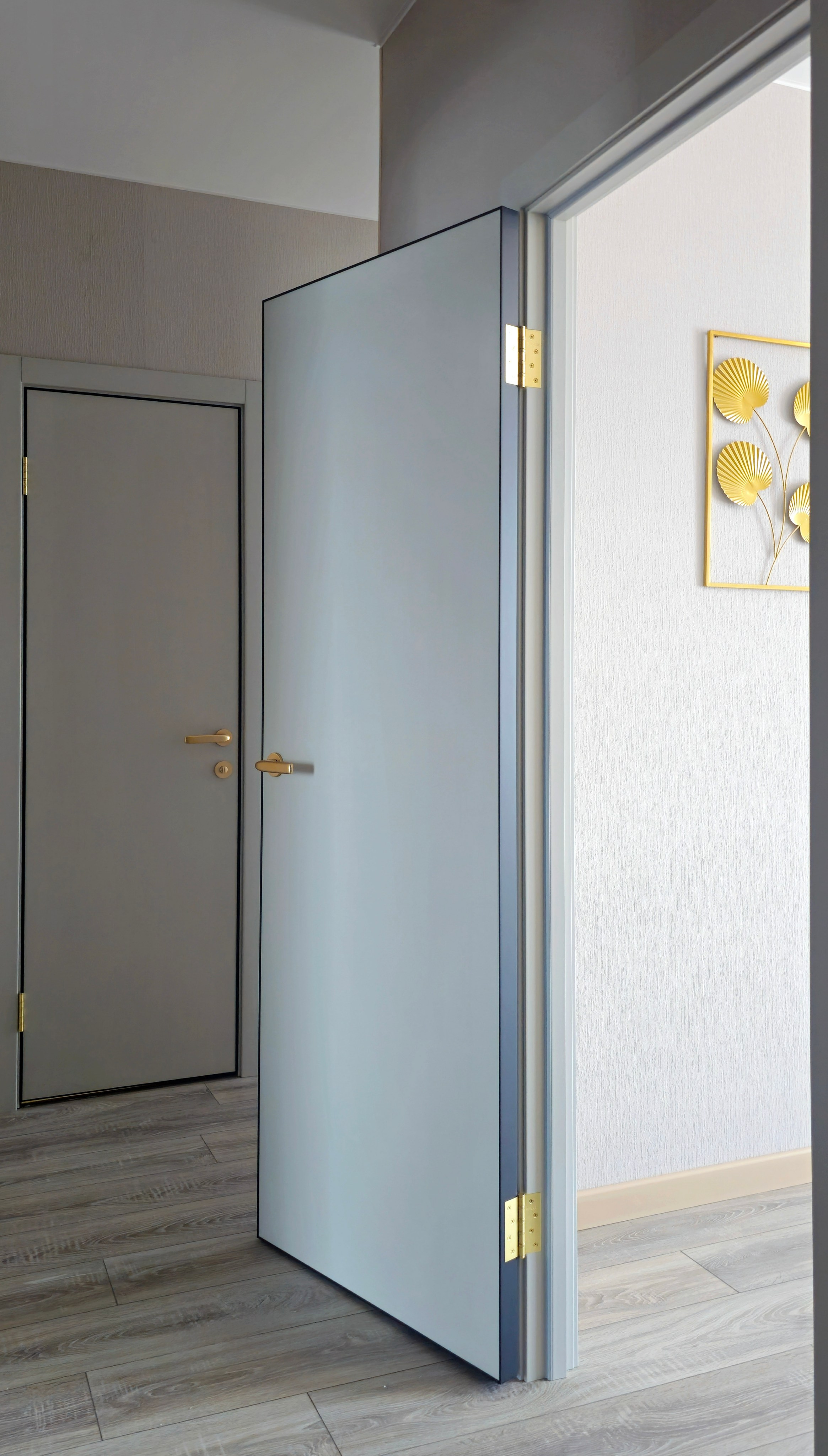 Инвестобъект SS11. Solntsevstudio — investment renovation, flipping, and real estate design in Moscow and the Moscow region