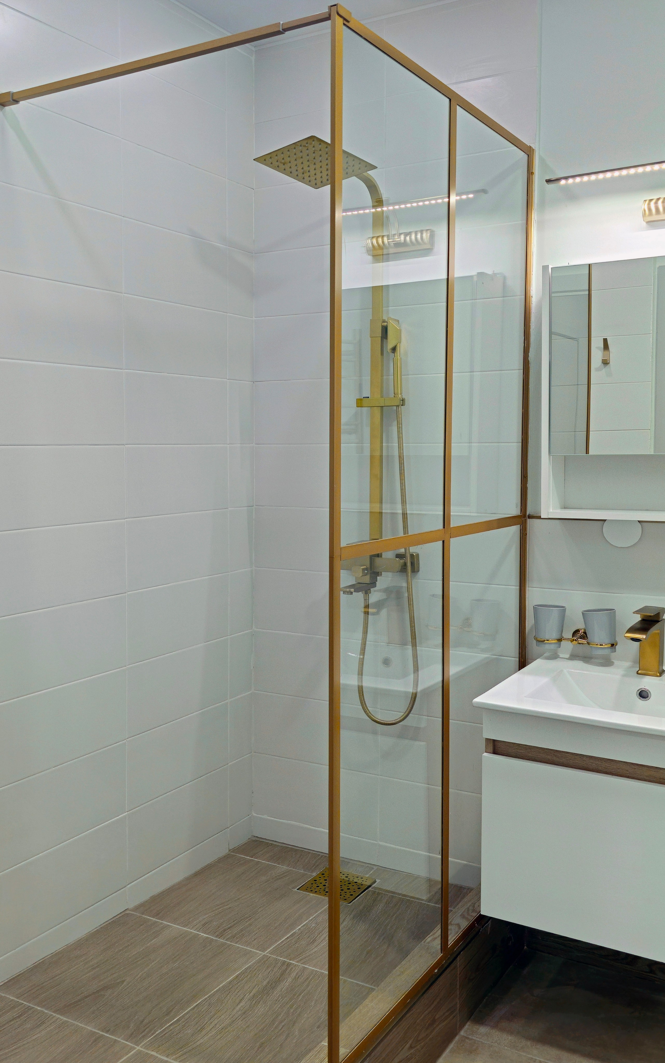 Инвестобъект SS11. Solntsevstudio — investment renovation, flipping, and real estate design in Moscow and the Moscow region