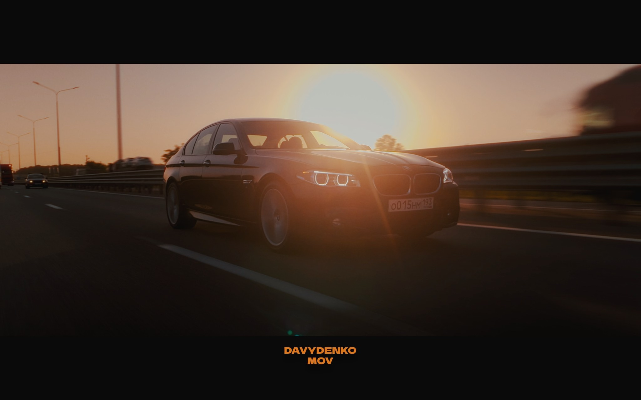 Частный Фотограф — Видеограф в Краснодаре (ЮФО)