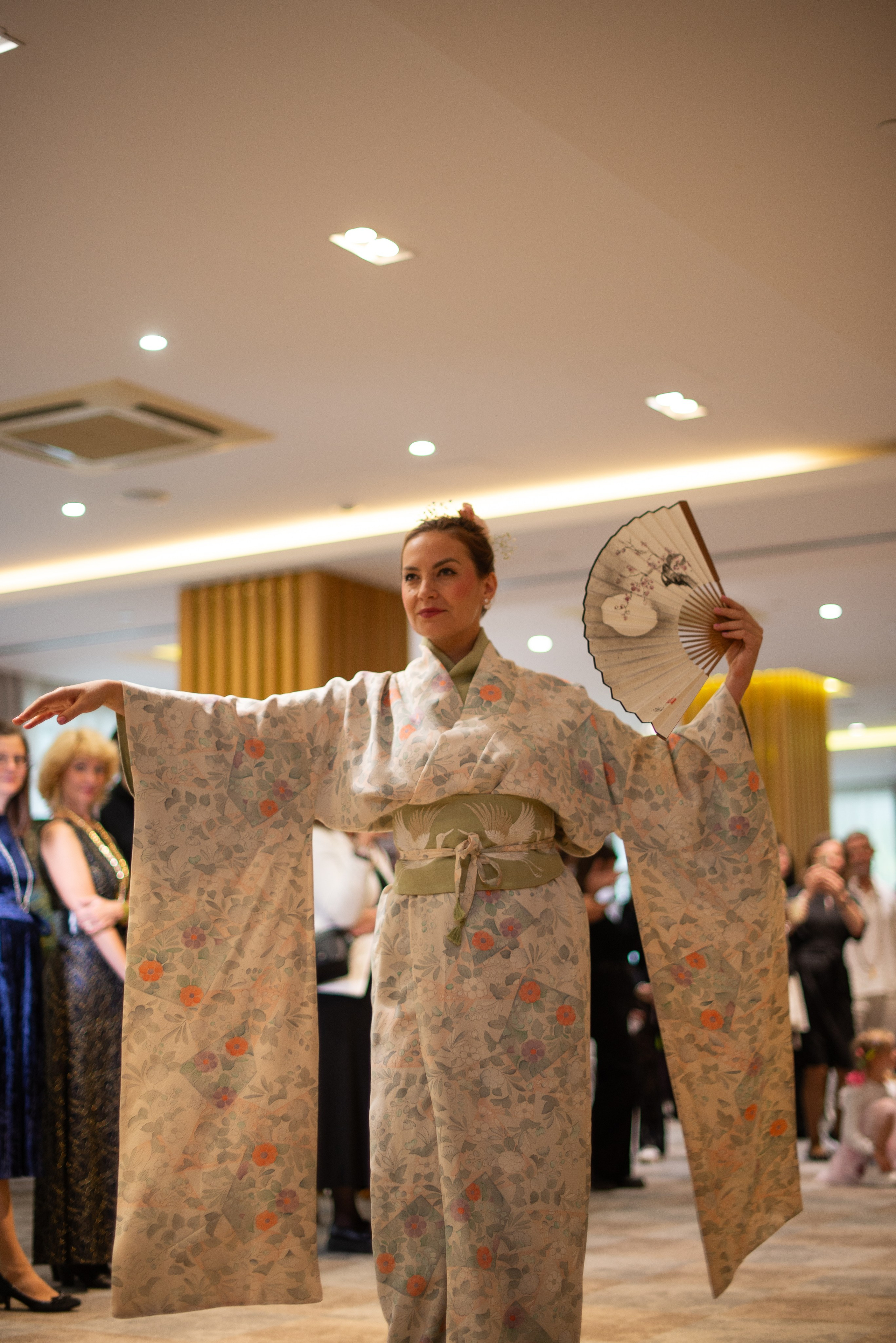 Фестиваль Этно-Космос 2025. Victoria Radjevna Репортажный Фотограф — Видеограф Москва • Санкт-Петербург