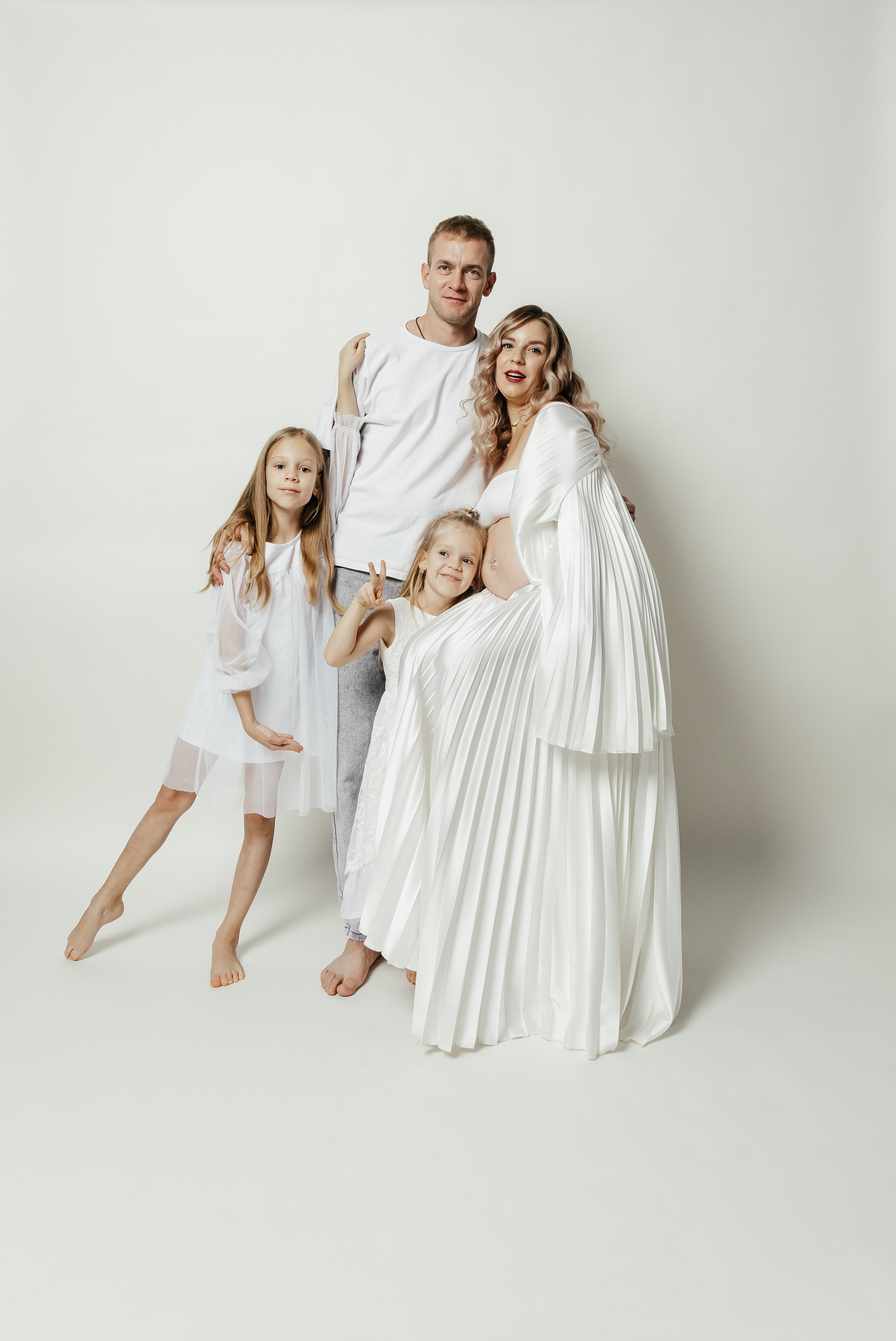 Фотостудия автопортрета Sev.Selfie в Севастополе