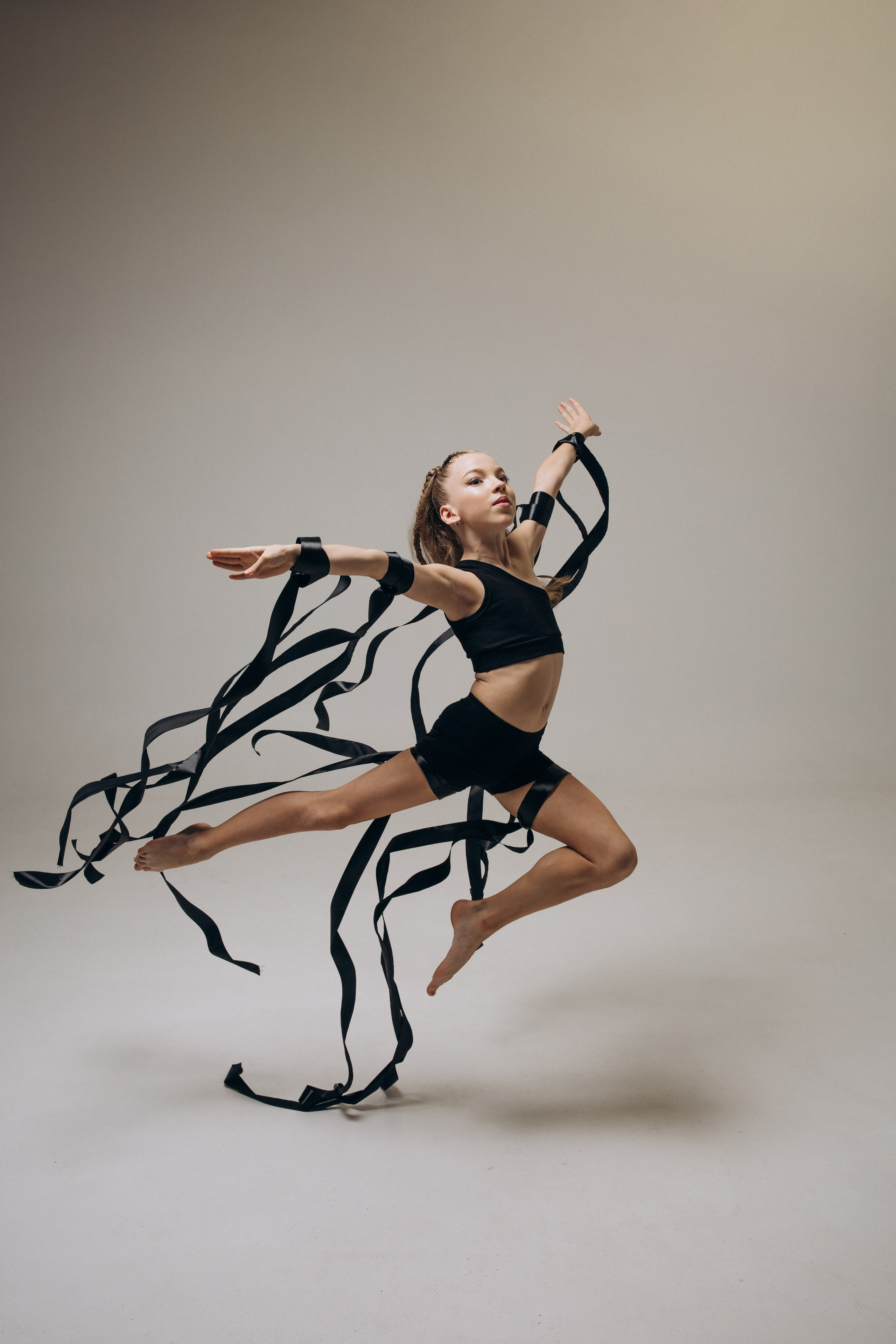 SportArt съемка. Портретный и репортажный фотограф в г. Казань Мария Малаева