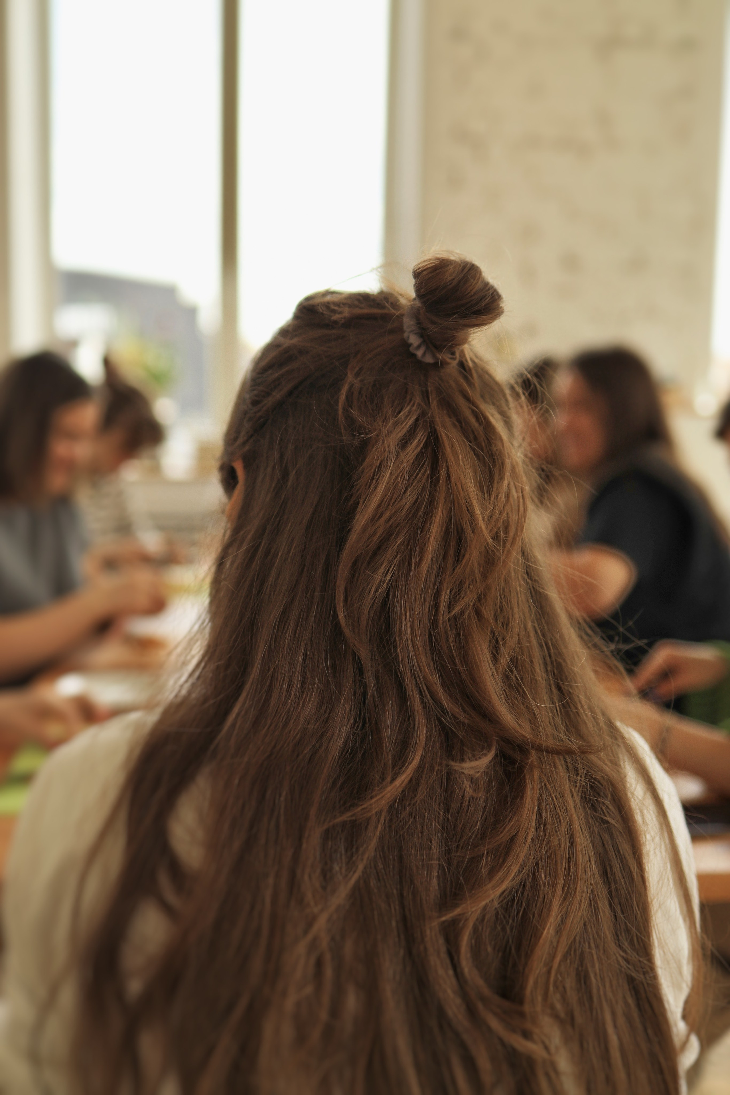 Cooking class by Cook Kruzhok | 2023. POLINA MÔMOT