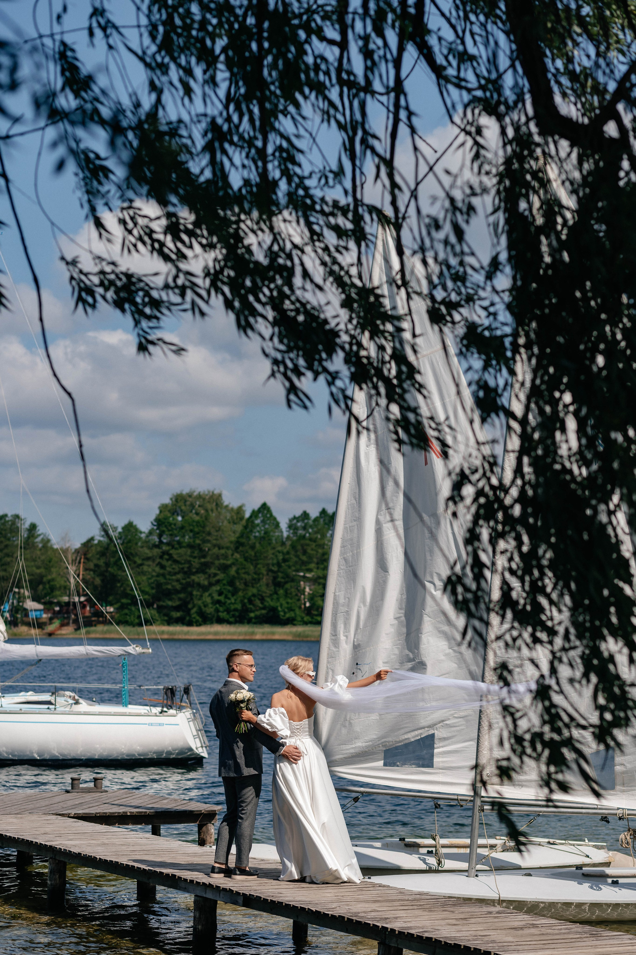 Главная. Свадебный и семейный фотограф Юлия Виноградова