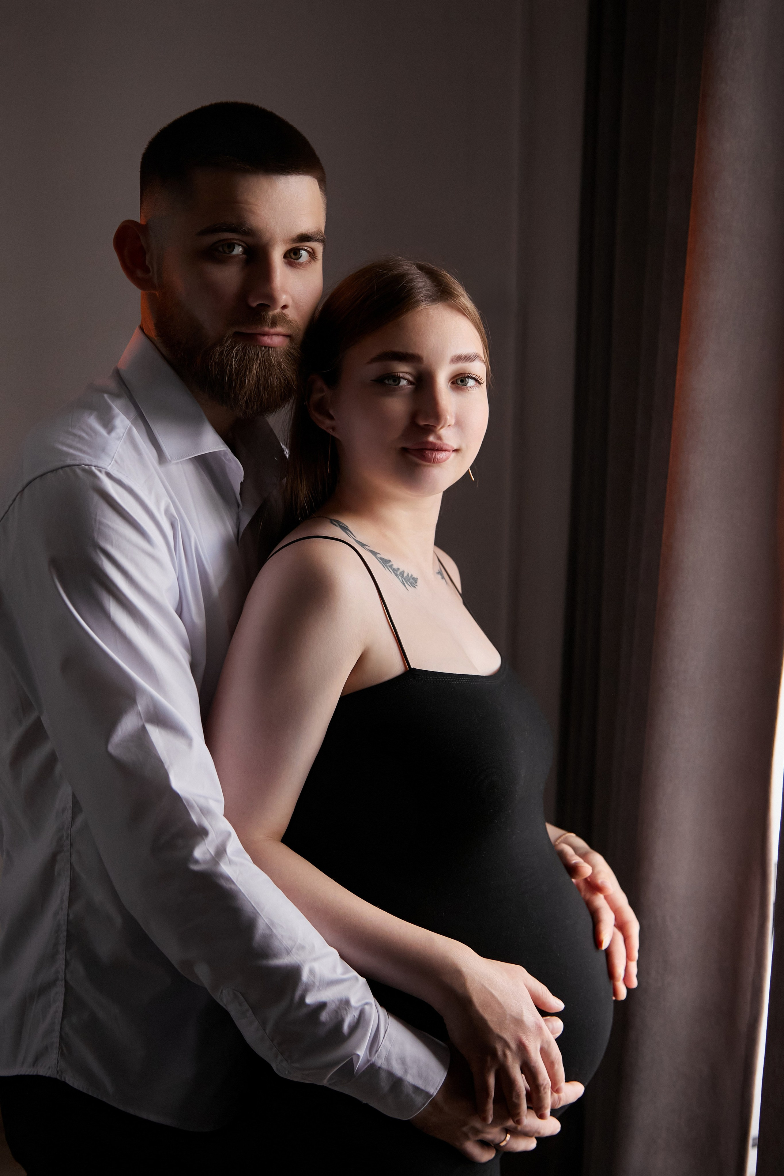 «Чудо». Свадебный и креативный фотограф в ЮФО и МСК