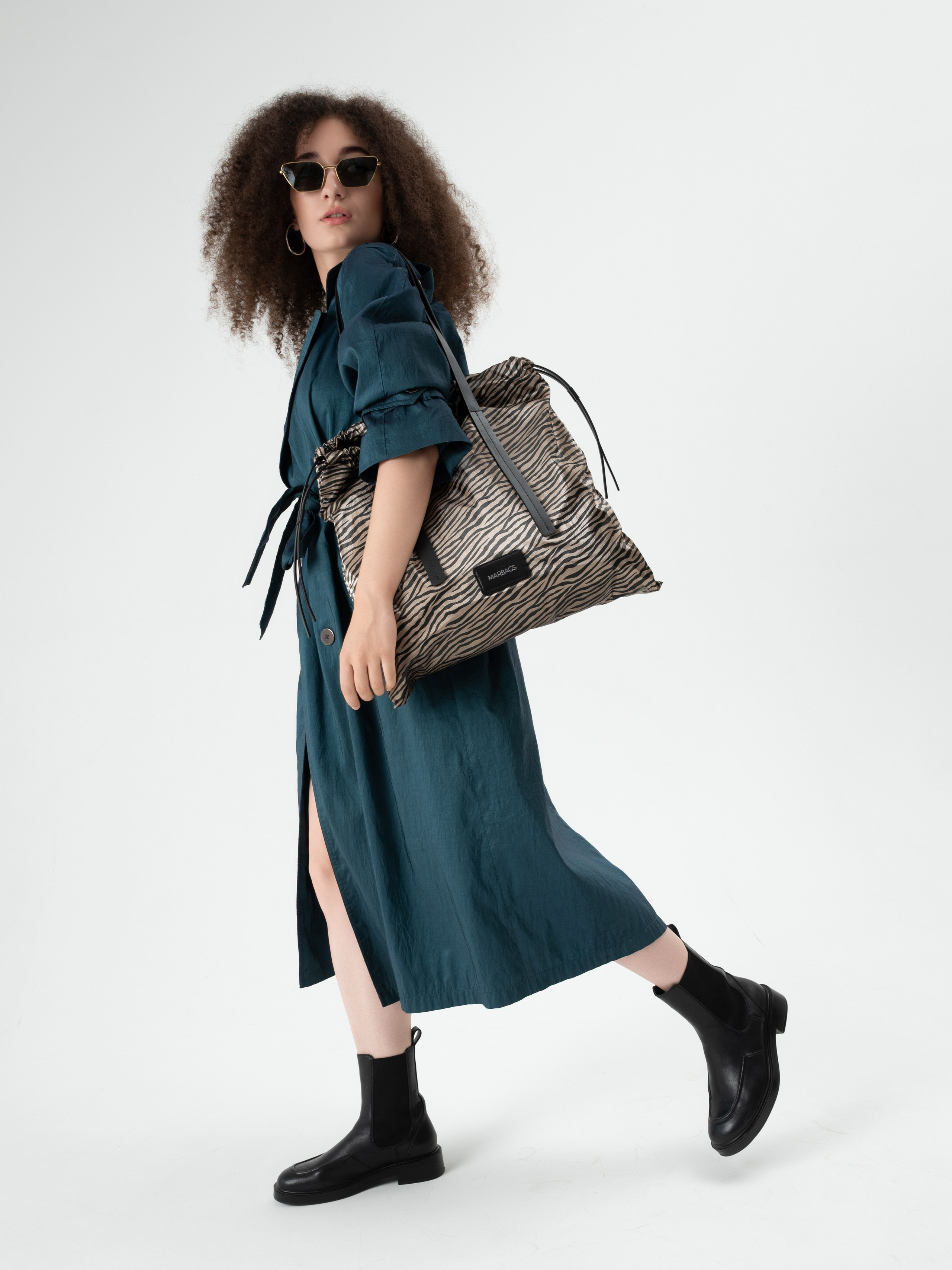 Фотограф для маркетплейсов в г. Иваново Клещенок Юлия