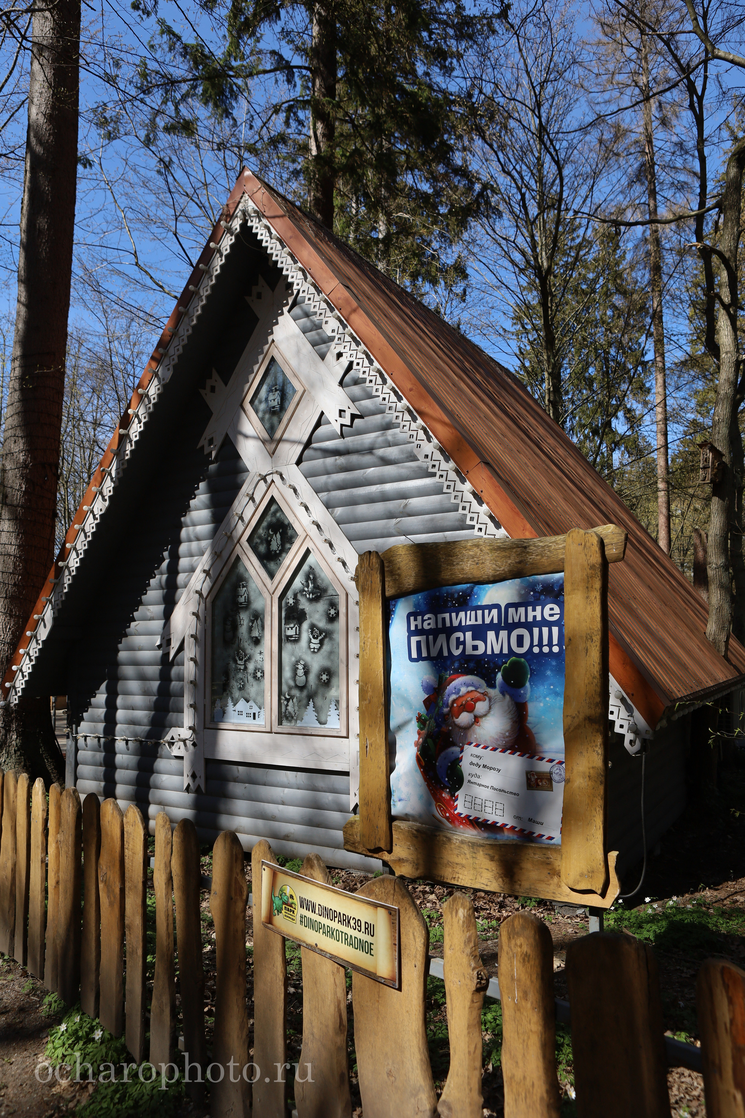 Парк Янтарного периода. AI-контент (генерации ИИ-фото и видео), стоковые фотографии Калининградской области