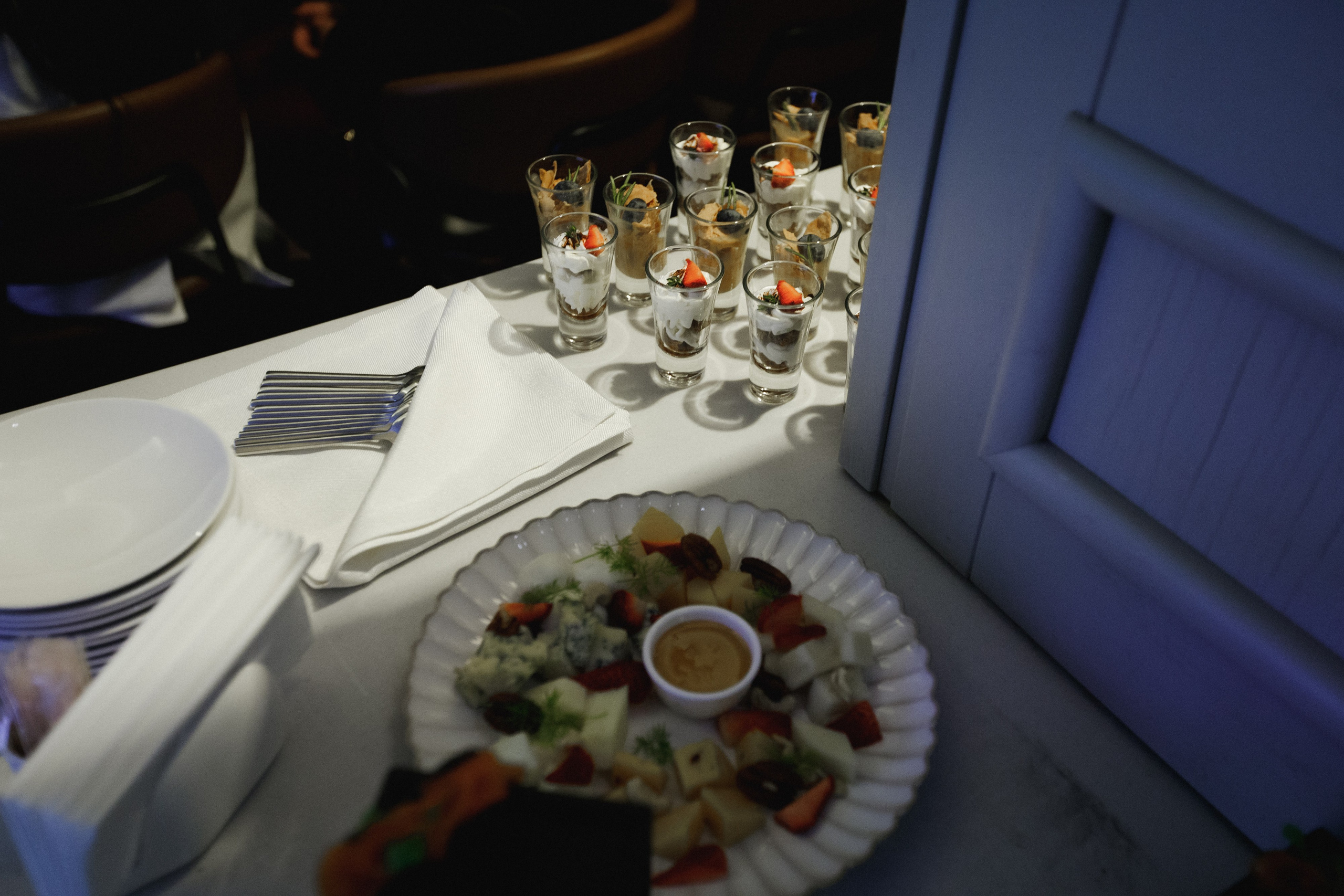 АМУР — Кейтеринг. СВОИ. ФОТООТЧЕТЫ-СОБЫТИЯ-МЕСТА