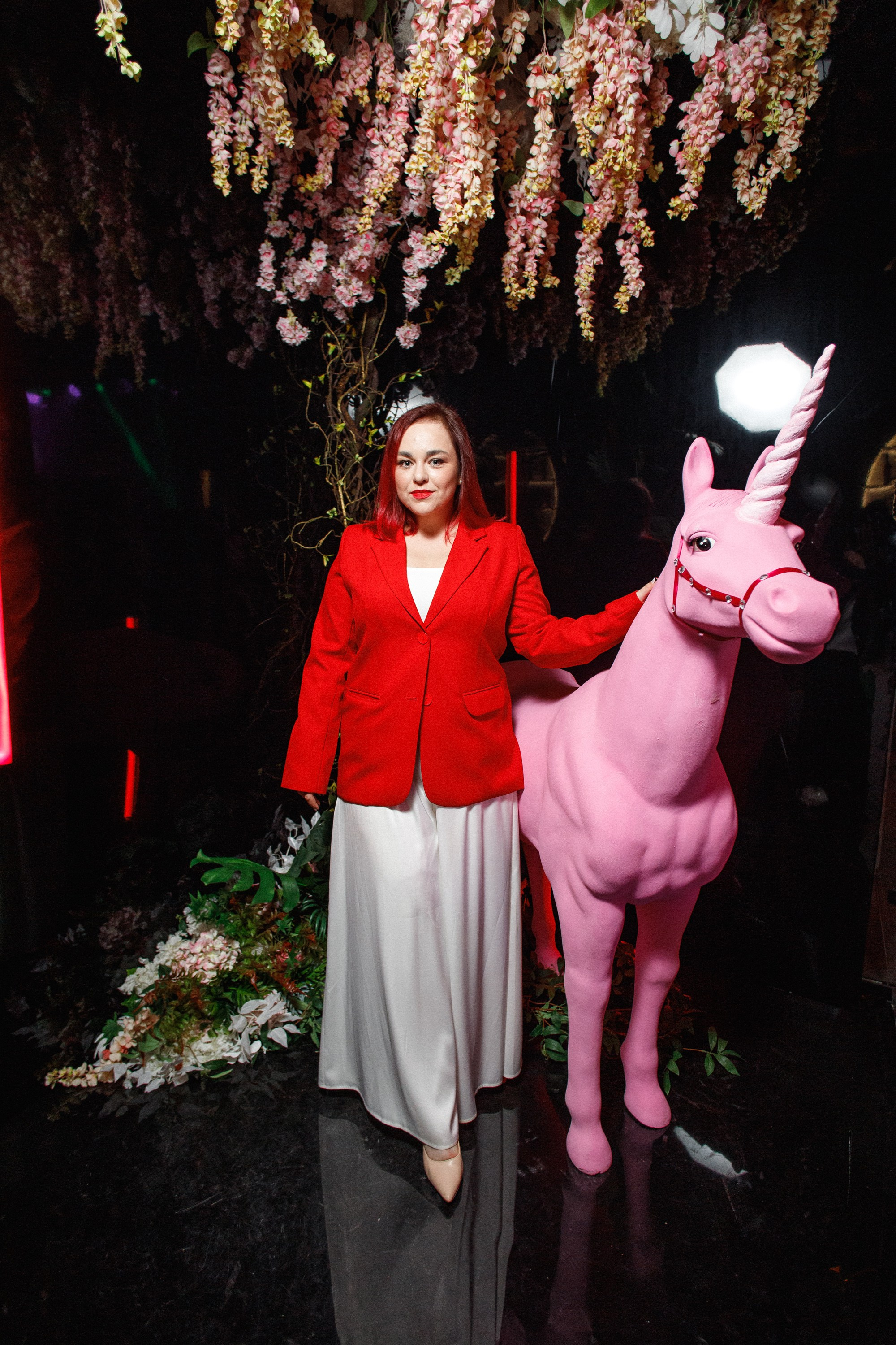 BRAVO FLORA EVENT. СВОИ. ФОТООТЧЕТЫ-СОБЫТИЯ-МЕСТА