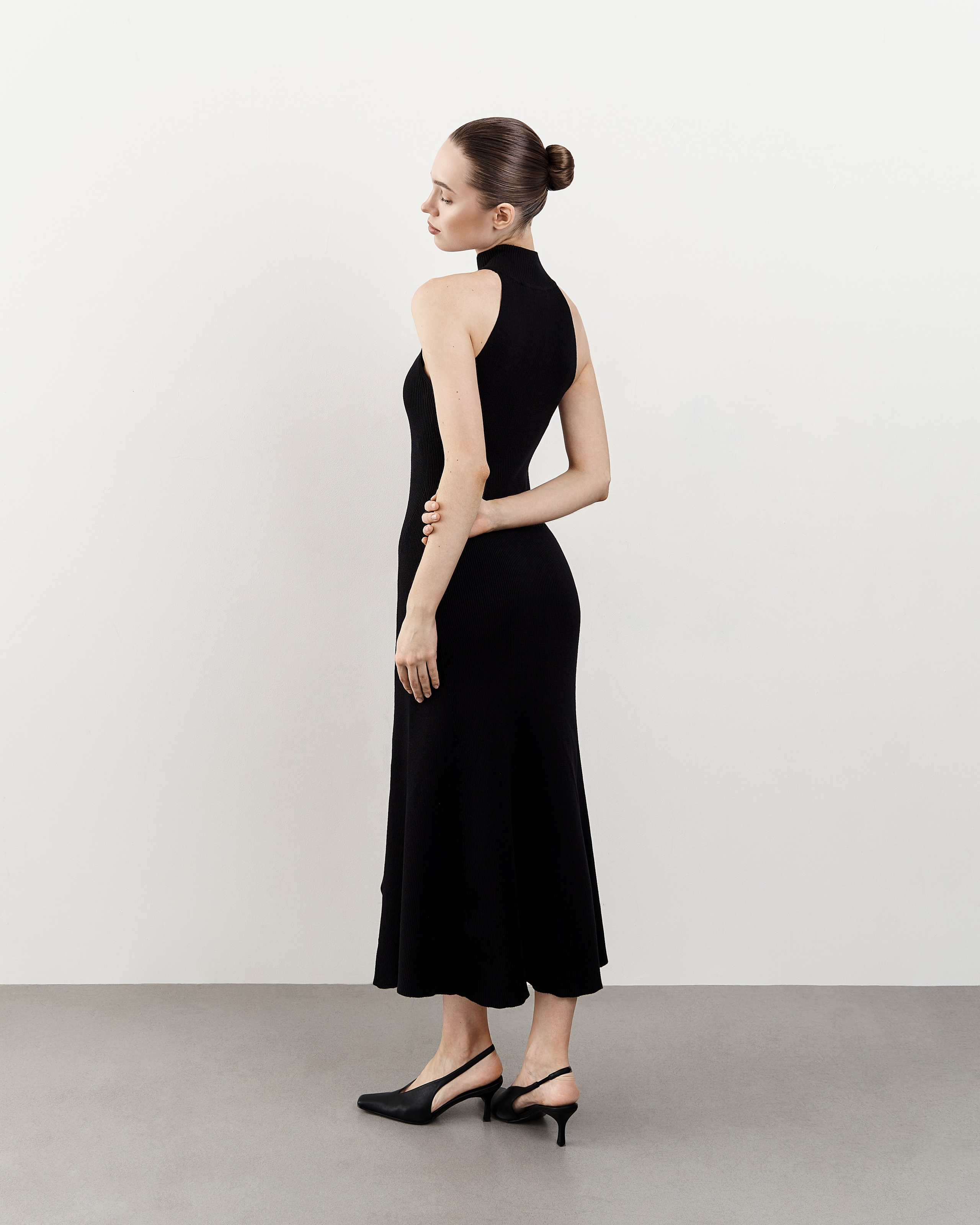 Для брендов. Marierepyahova — коммерческий фотограф в Москве