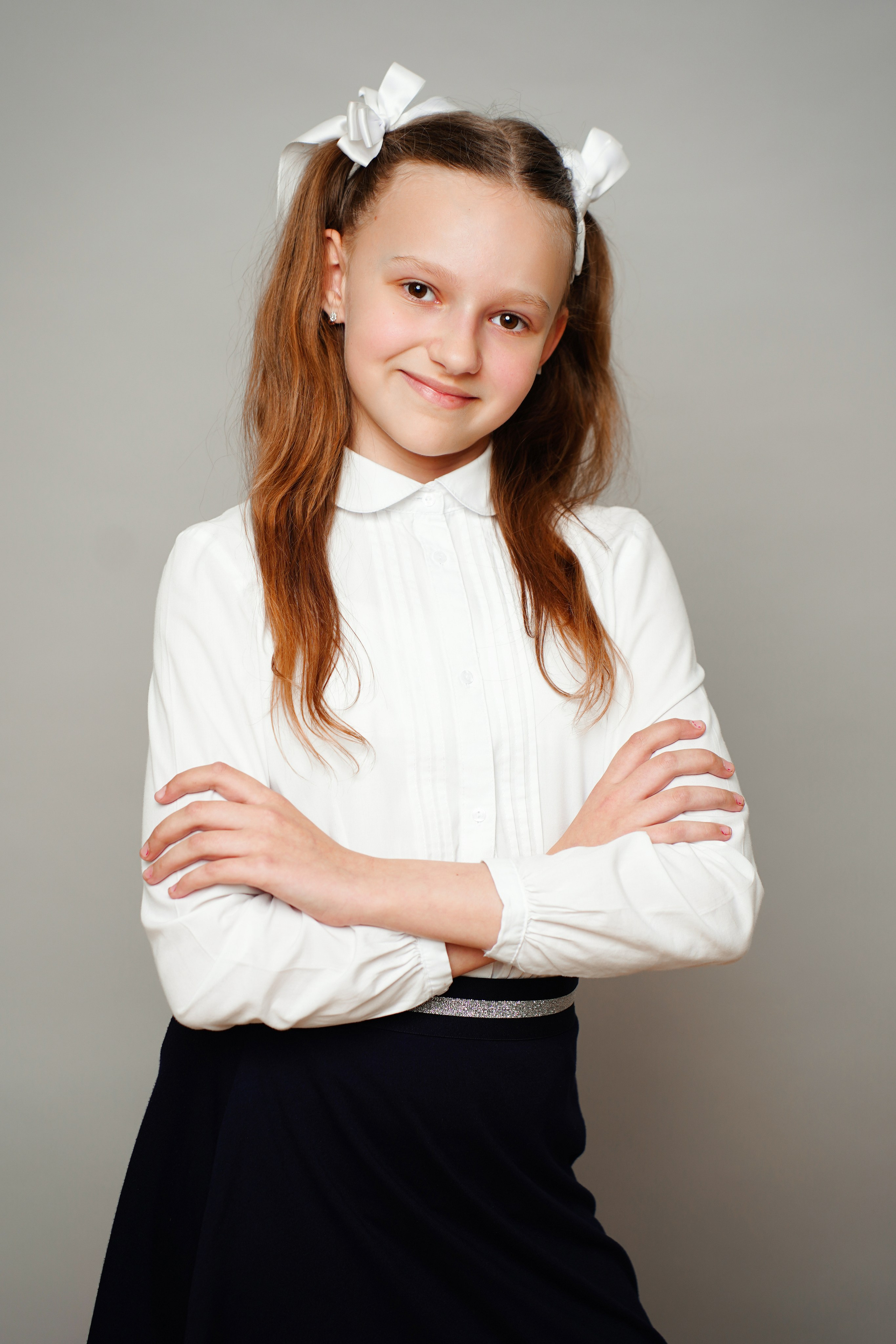 MEMENTO.Выпускные альбомы, школьные, юбилейные и другие книги. Ростов-на-Дону