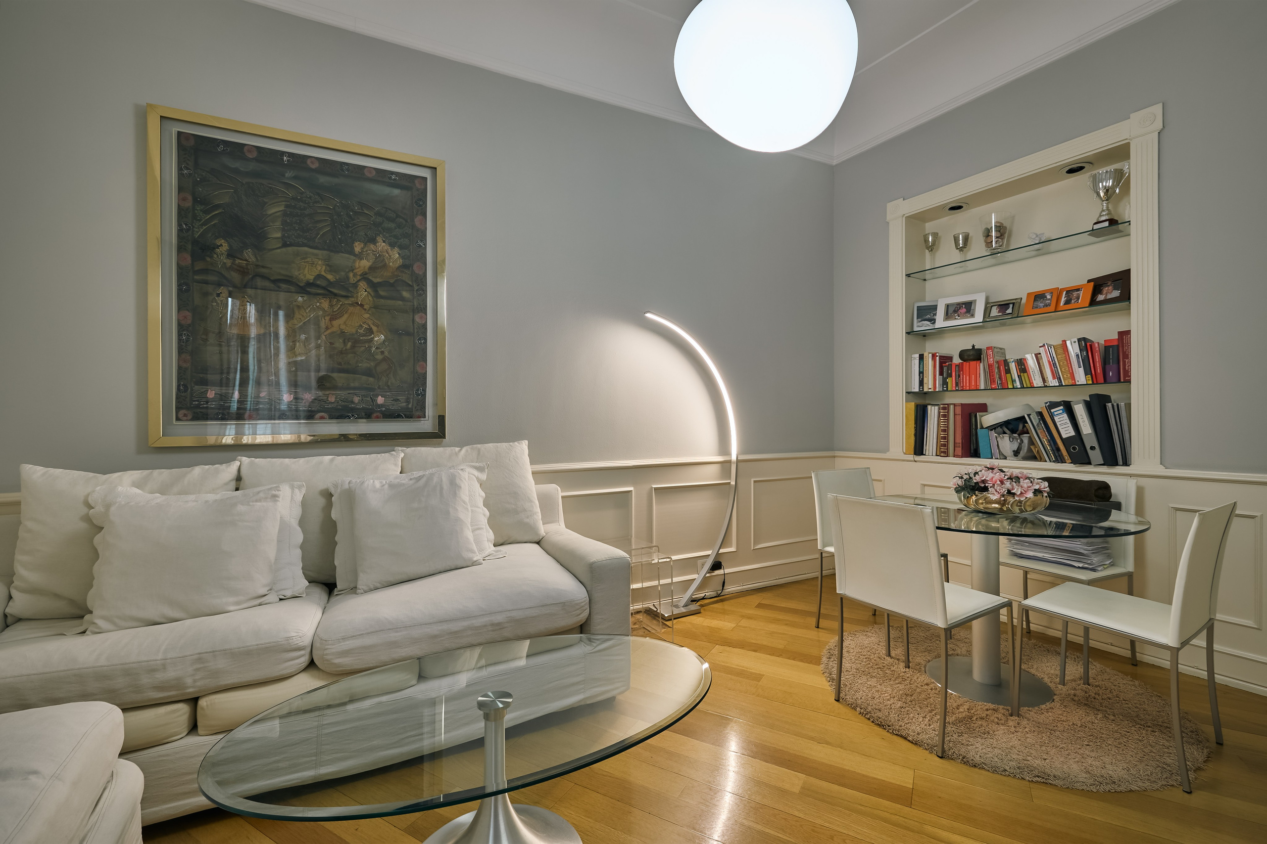 Interior photography in Valencia and Spain | Professional photographer. Photographer Videographer & Drone pilot in Valencia — Anna Baranova