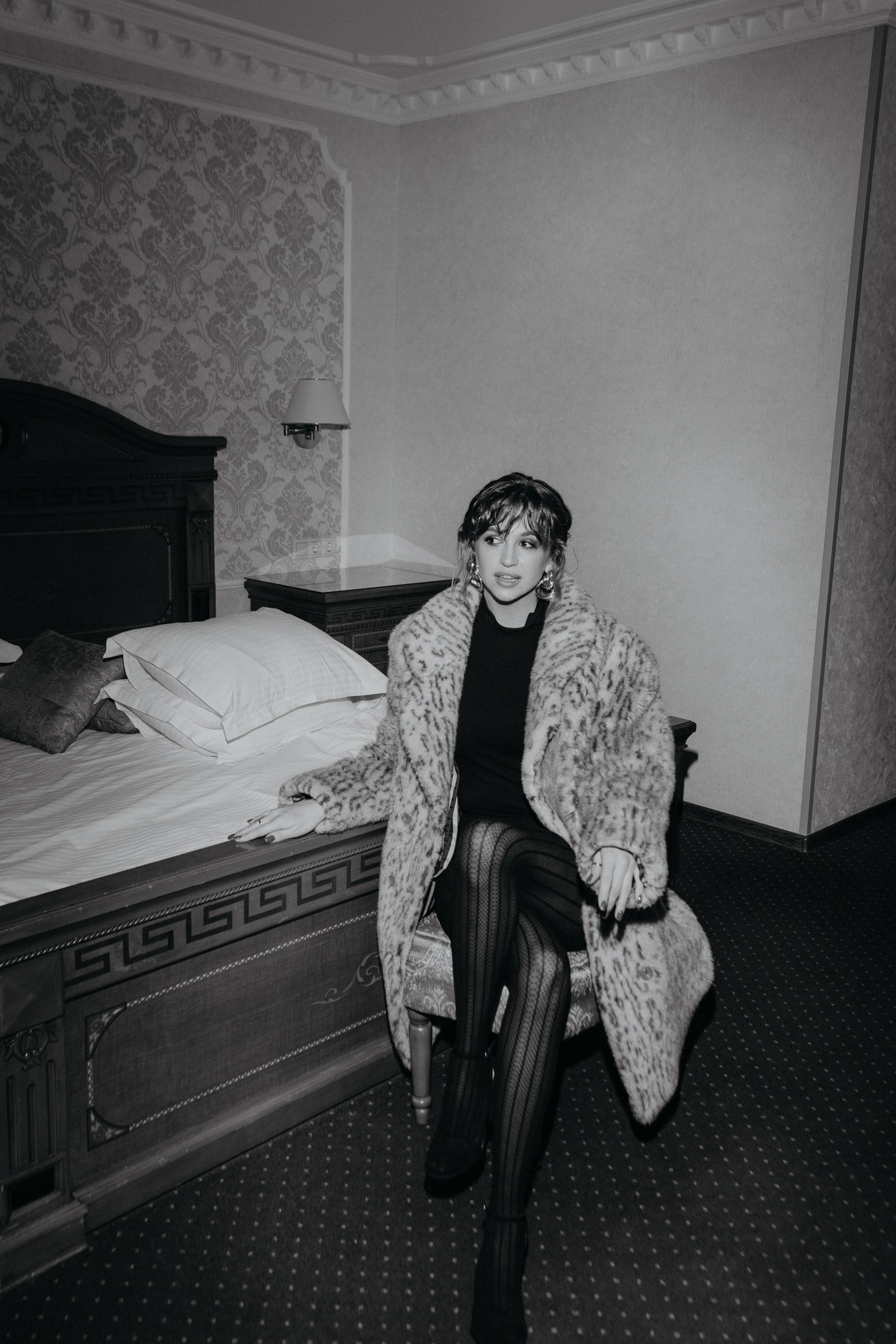 Happy M"F» Years. Свадебный фотограф