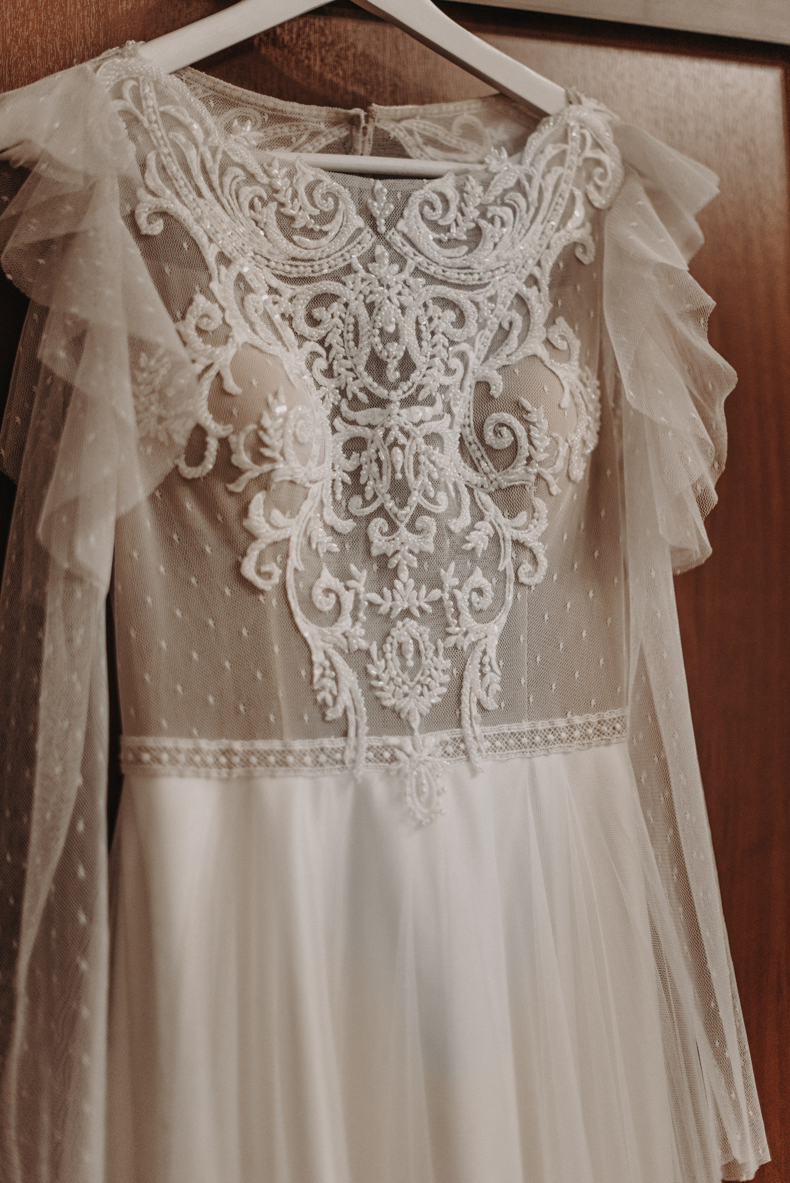 PAVEL & ALYONA | ELBRUS. Фотограф Настя Конник | Пятигорск | Эльбрус | Домбай | Архыз