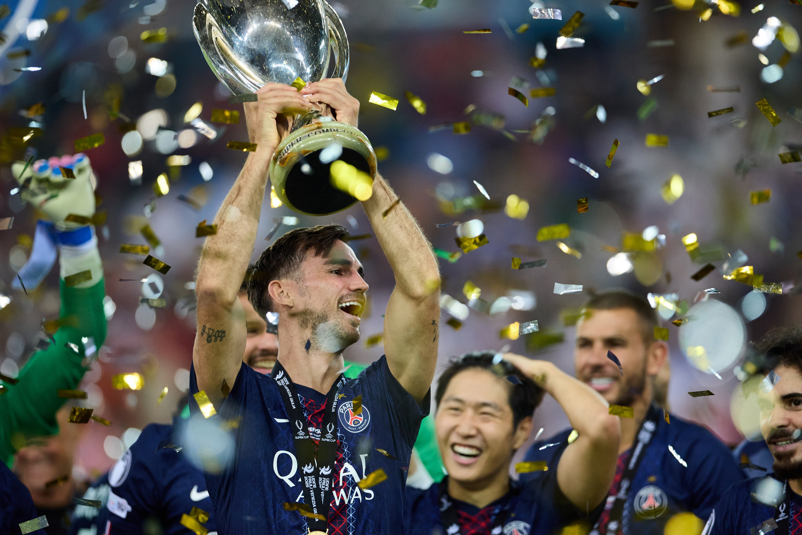 Спортивный репортажный фотограф Казань Нафис Сиразетдинов