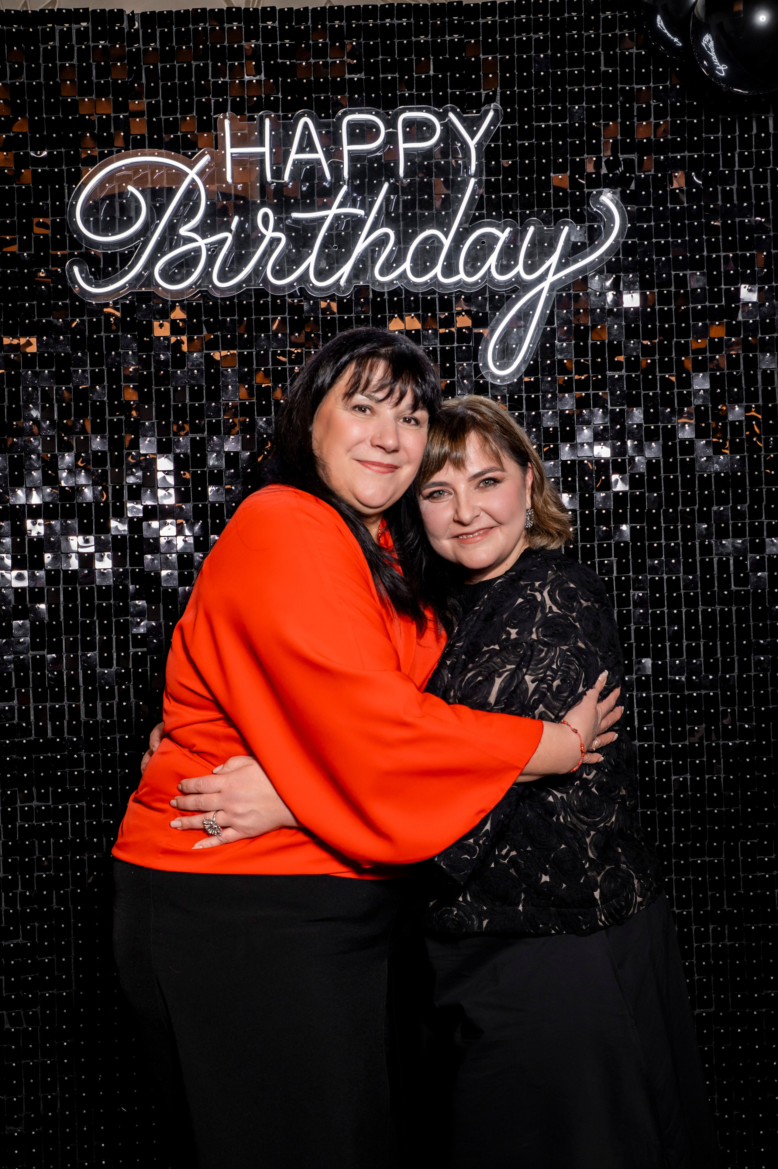 съемка корпоратива, съемка дня рождения, репортажа фотосессия, фотограф Минск, съемка мероприятия, фотограф Ольга Шаповалова, репортаж Беларусь, съемка праздника, фотосессия и видео съемка, организация дня рождения, съемка дня рождения в ресторане.