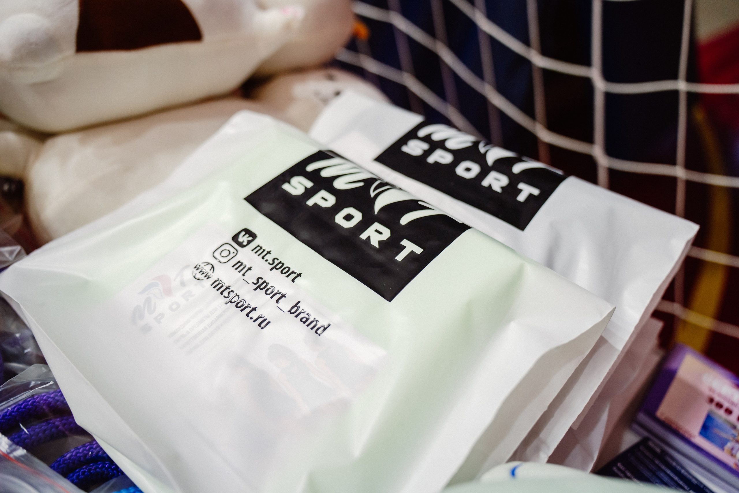 Winter Cup. Воробьева Ксения — Спортивный и танцевальный фотограф Новосибирск