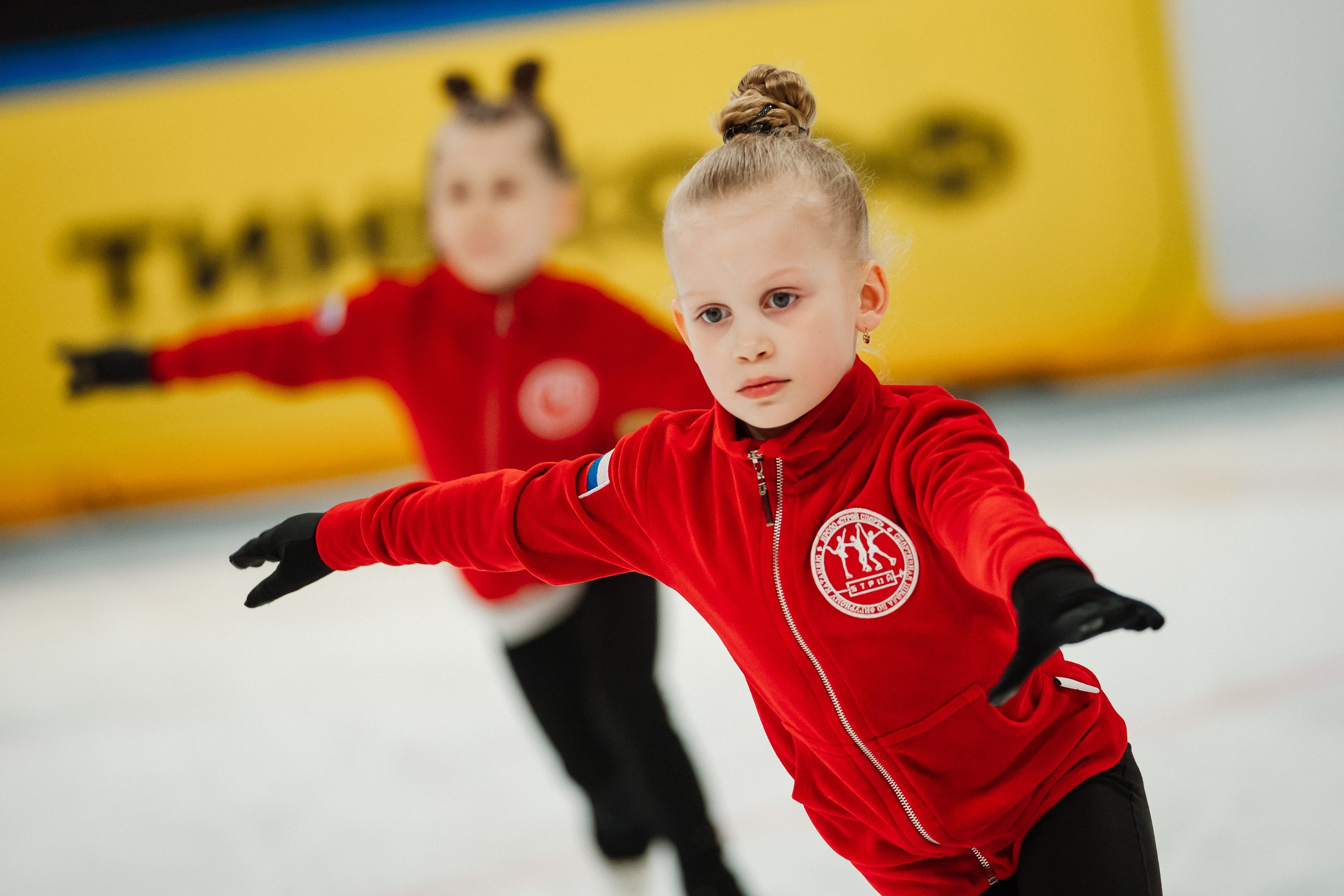 Мастер-класс Алины Загитовой в Новосибирске. Воробьева Ксения — Спортивный и танцевальный фотограф Новосибирск