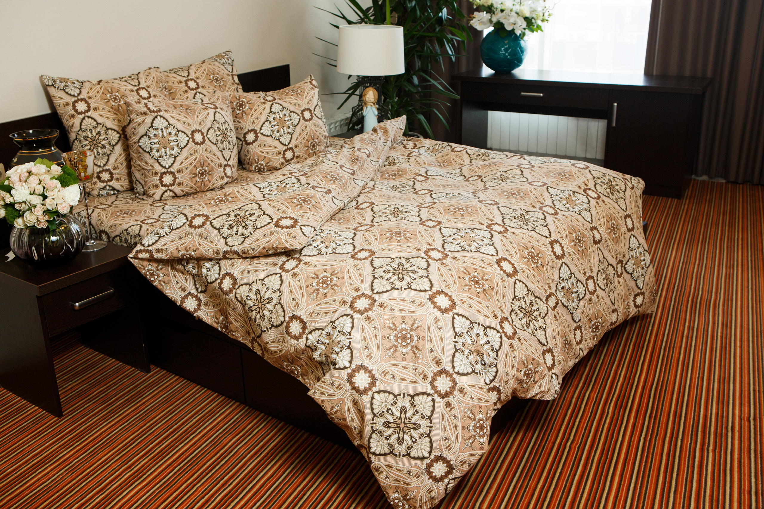 Предметная. Медиа компания «First Media» Иваново, Москва, Кострома, Ярославль, Владимир