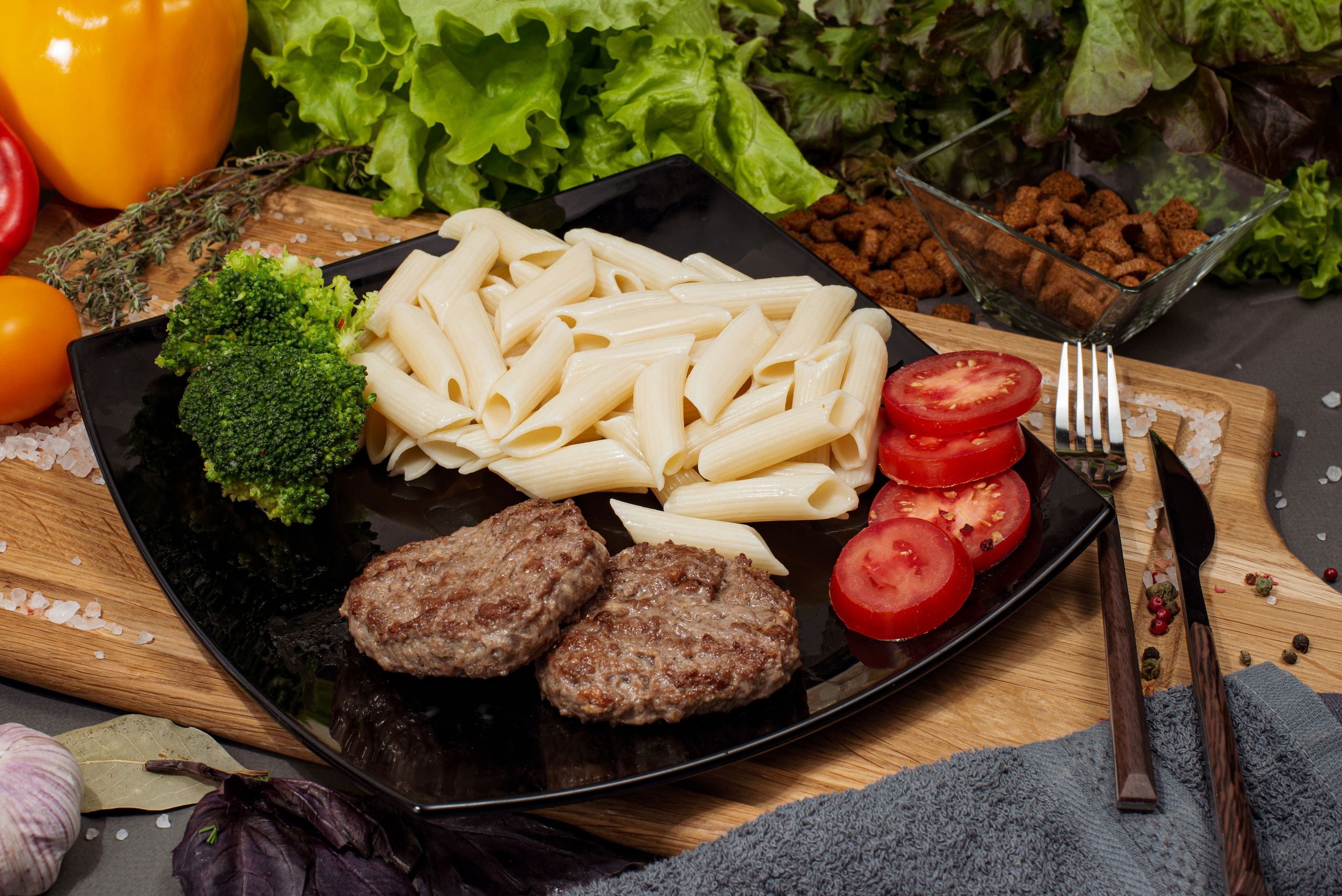 Каталог и фуд-съёмка фермерских продуктов. Коммерческий фотограф в Москве Билуши Василиса