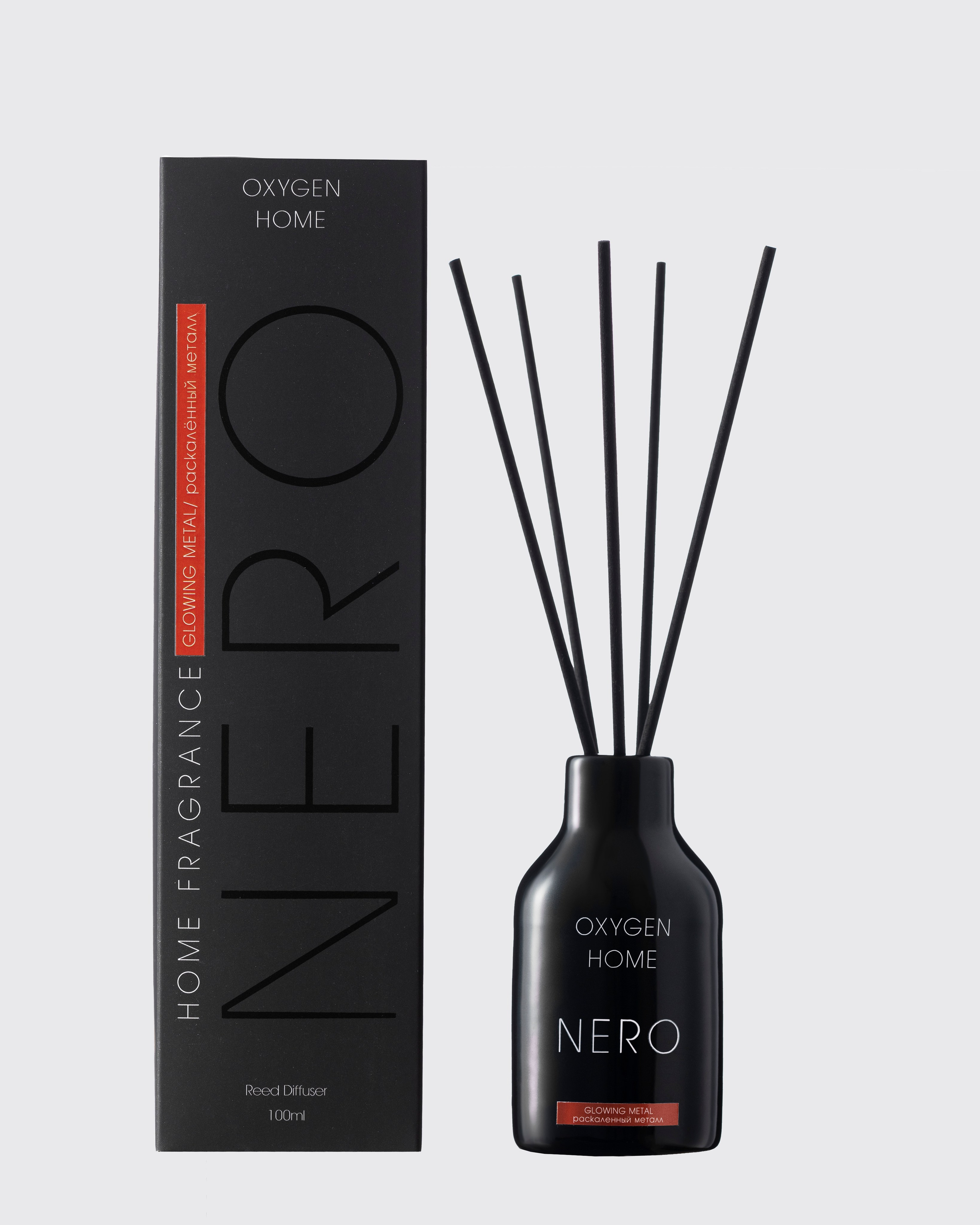 КАТАЛОГ. Предметный фотограф в Москве