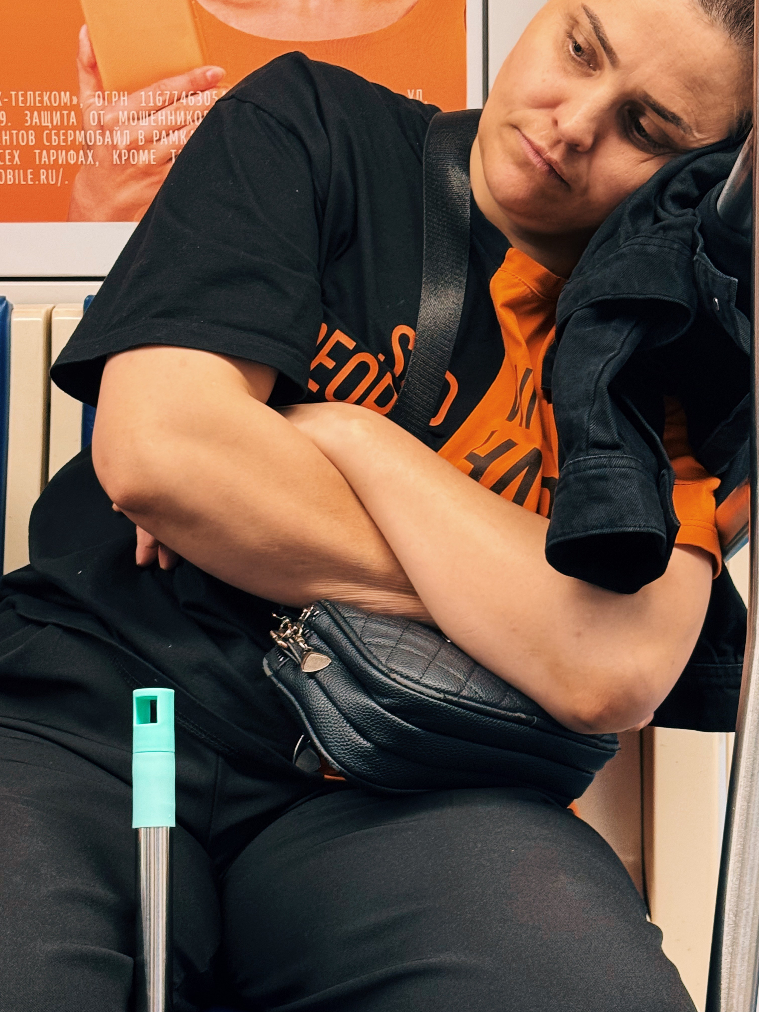 #руки_незнакомцев. Главная