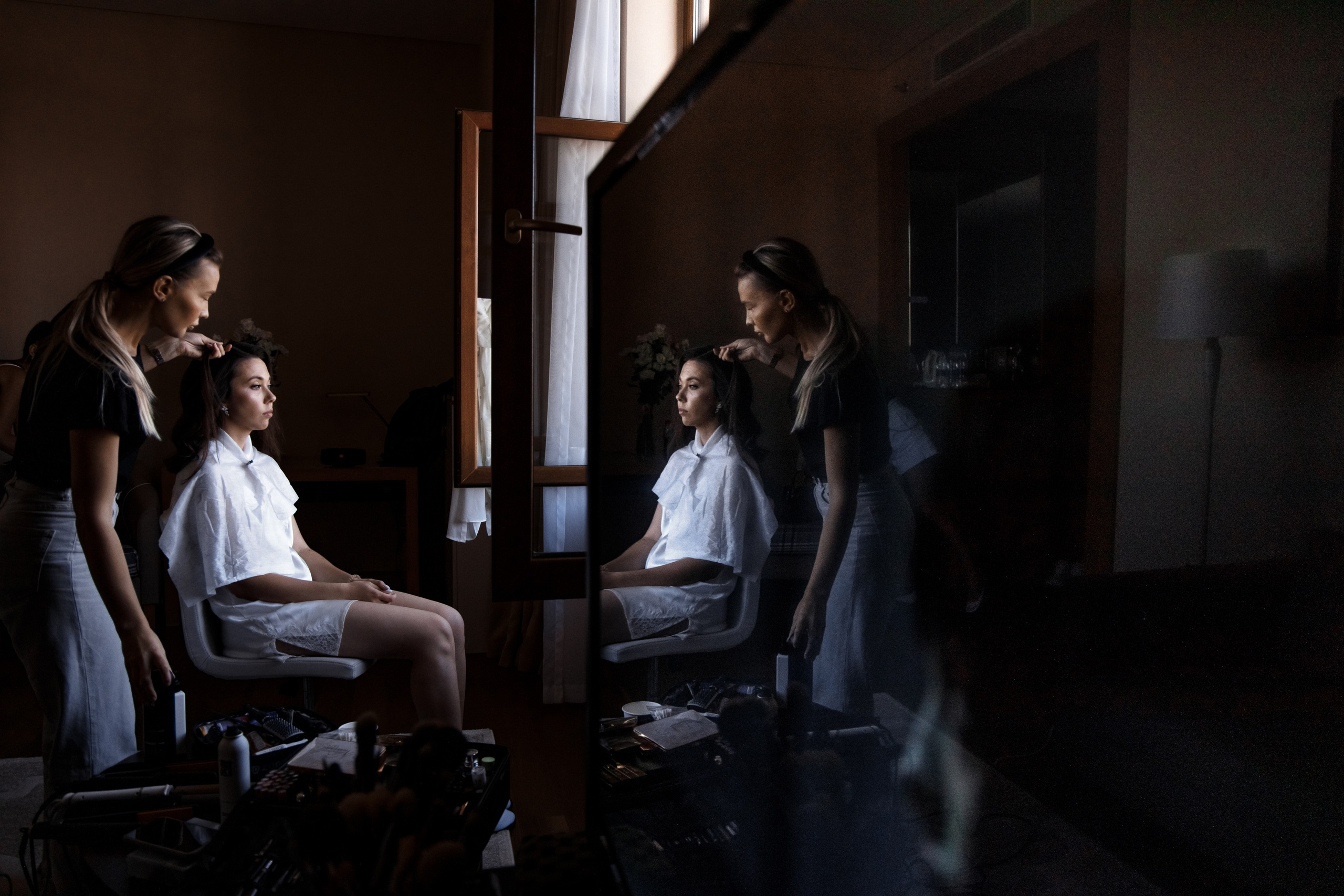 Свадьба в Сочи и в горах — фотограф Арманд. Свадебный фотограф в Абхазии, Сухум, Гагра, Сочи