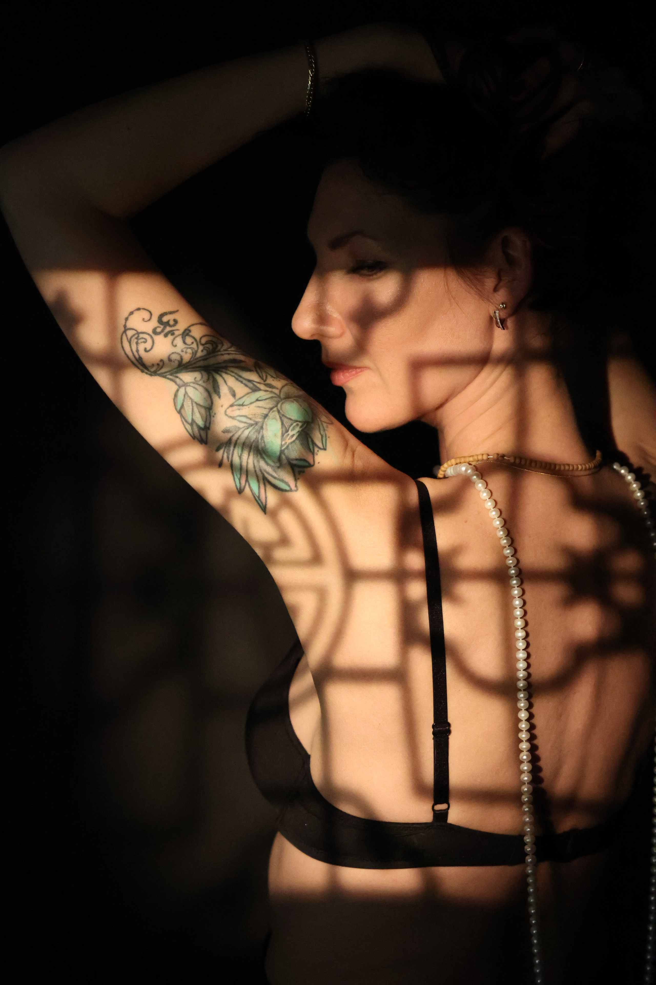 Фотограф Жуковский, фотоуслуги в жуковском , Фотосессии, студийная съёмка, студийный портрет, студийный фотограф, детский фотограф, уличная фотопрогулка, репортажная съёмка, съёмки для маркетплейс, свадебный фотограф, свадебная фотосессия, церковная съёмка, церковный фотограф, съёмка крещения, фотограф на крестины, съёмка венчания, фотосессия беременности , фотограф на выписку из род. дома, фотограф в школу, фотограф в детский сад, арт фотограф, предметная съёмка, предметный фотограф, фотограф на день рождения, фотограф на детский праздник, осенняя фотосессия, деловая фотосессия, портфолио, бьюти фотограф, фотограф автотранспорта, съёмка недвижимости, пейзажная съёмка, коммерческий фотограф, новогодняя фотосессия, эмоциональный портрет, фуд фотограф, фотограф анималист, уличный фотограф, домашняя фотосессия, косплей, модели, ню, пейзажный фотограф, фотосъёмка архитектуры, ретушь, обработка фотографий, фотосъёмка новорожденных Фотограф Татьяна Марсуверских