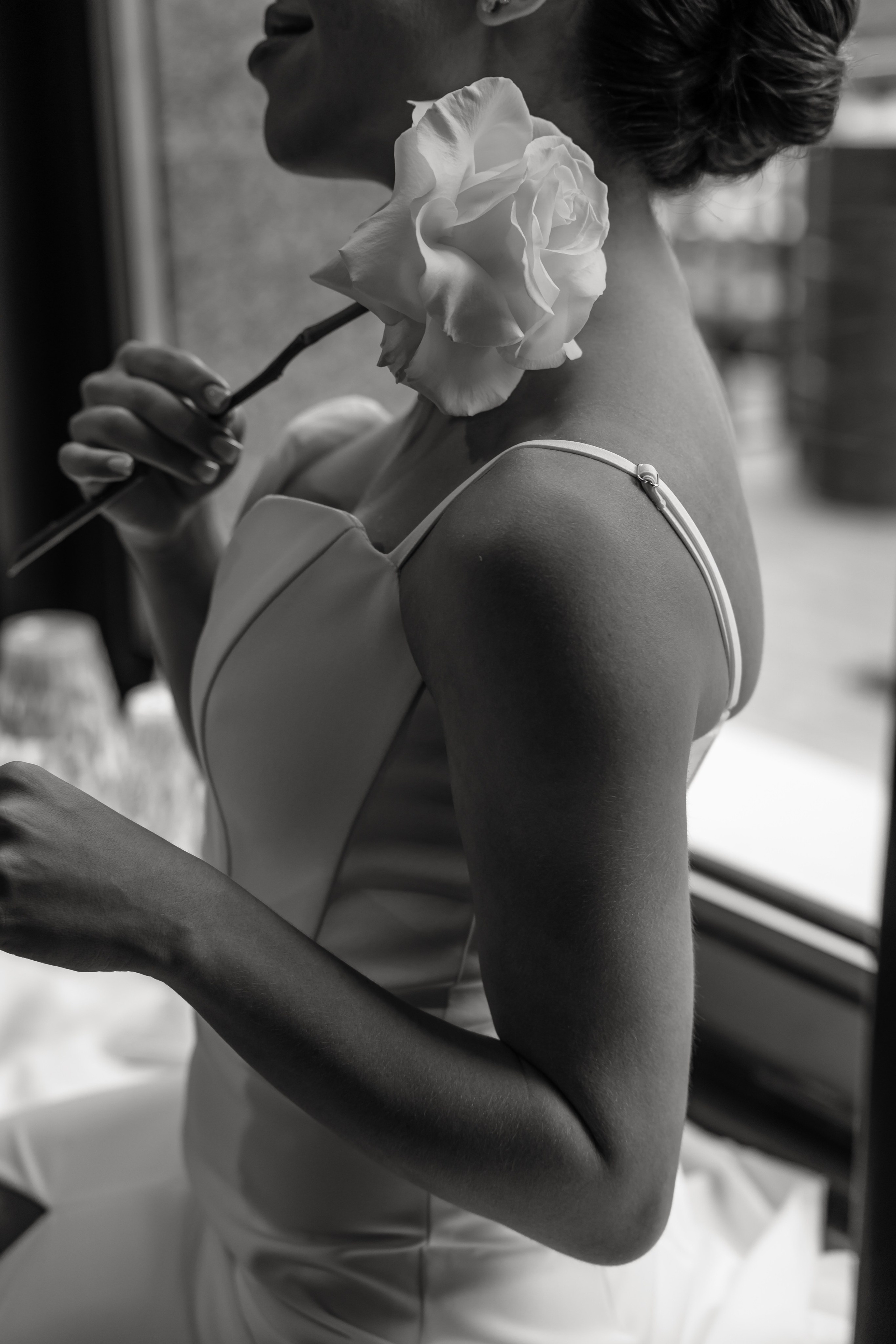 Услуги. Свадебный и Семейный фотограф по всему миру Анна Фёдорова