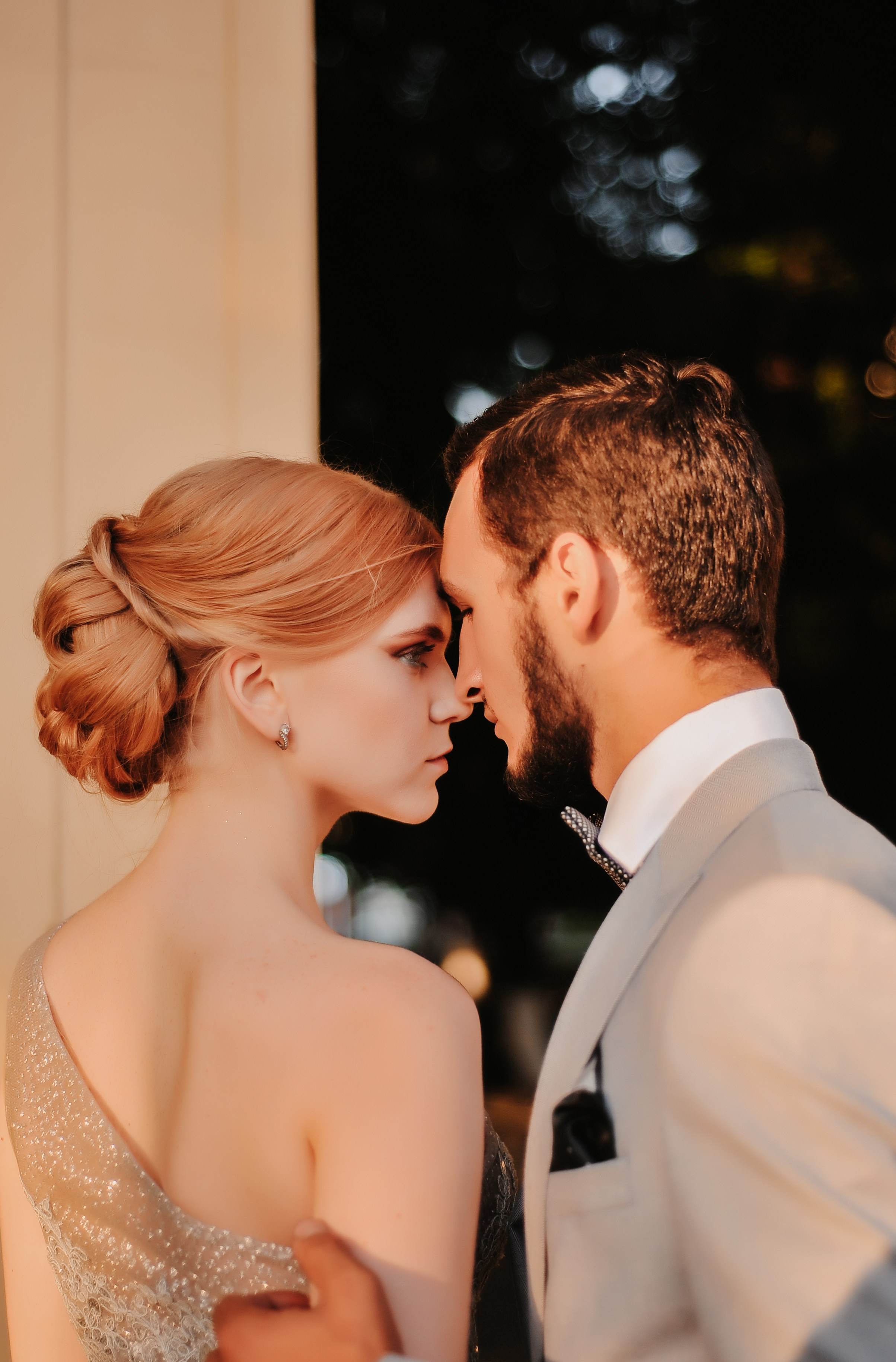 Love story Парк. Свадебный фотограф и видеограф в городе Армавир Katerina Arts