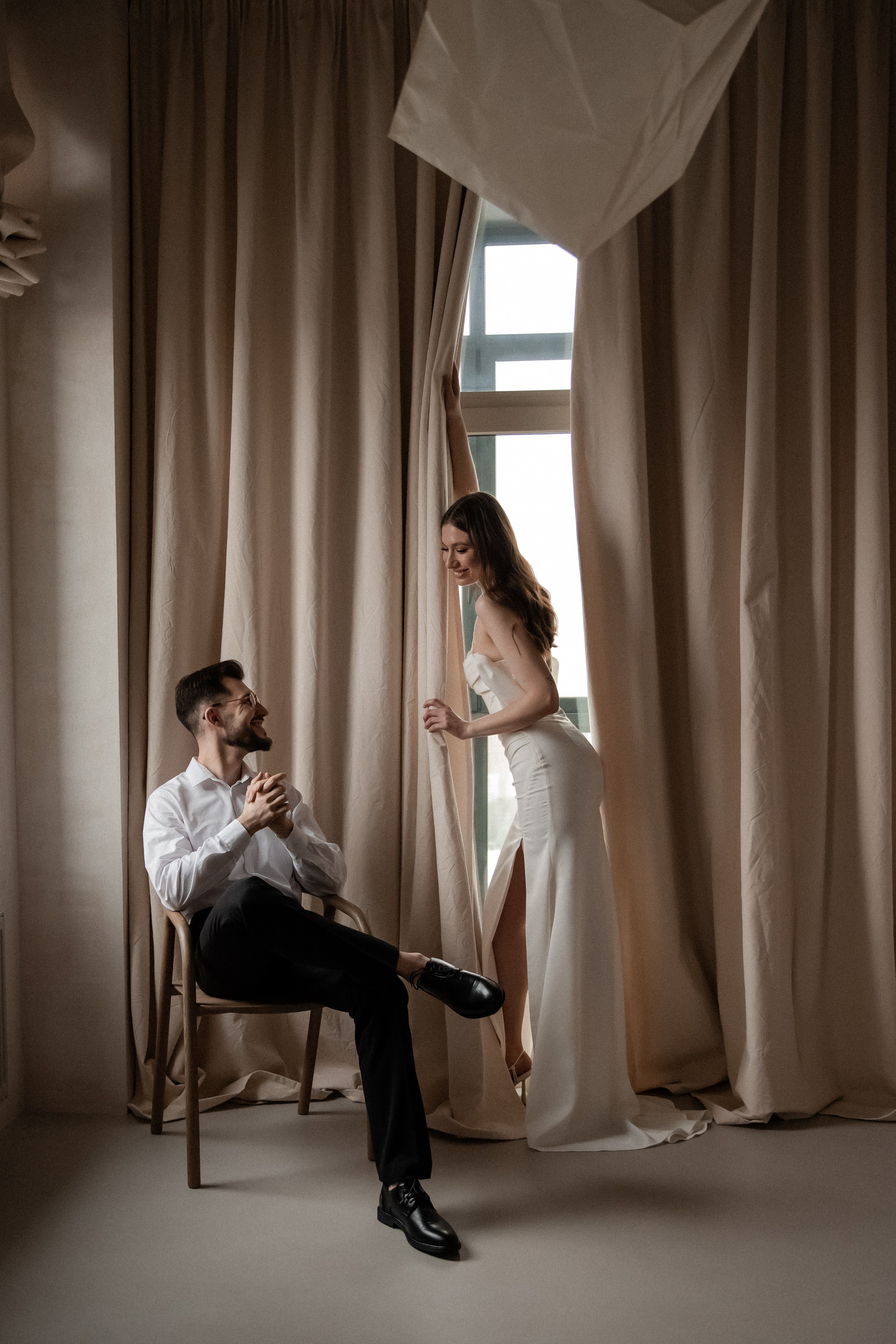 Семейный и свадебный фотограф Минск, Барановичи Ольга Пахомова