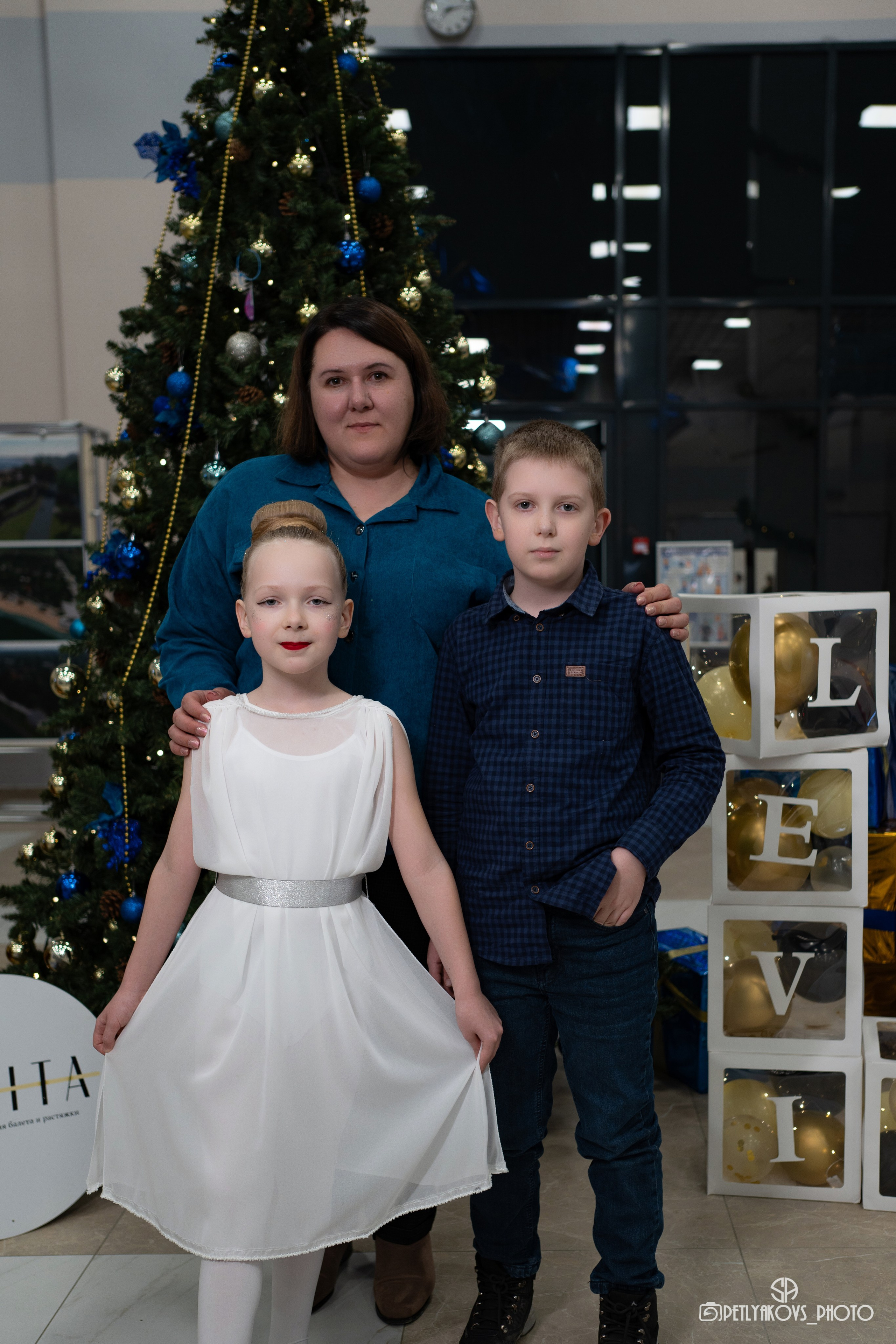 Отчётный концерт LEVITA. Фотограф, видеограф Пятигорск, Ставрополь, Ессентуки, Petlyakovs_photo