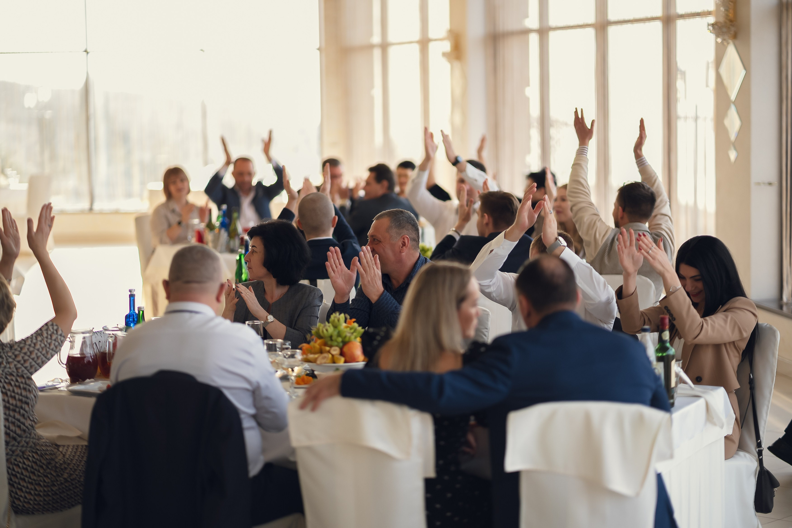 Юбилей Марины. Фотограф, видеограф Пятигорск, Ставрополь, Ессентуки, Petlyakovs_photo