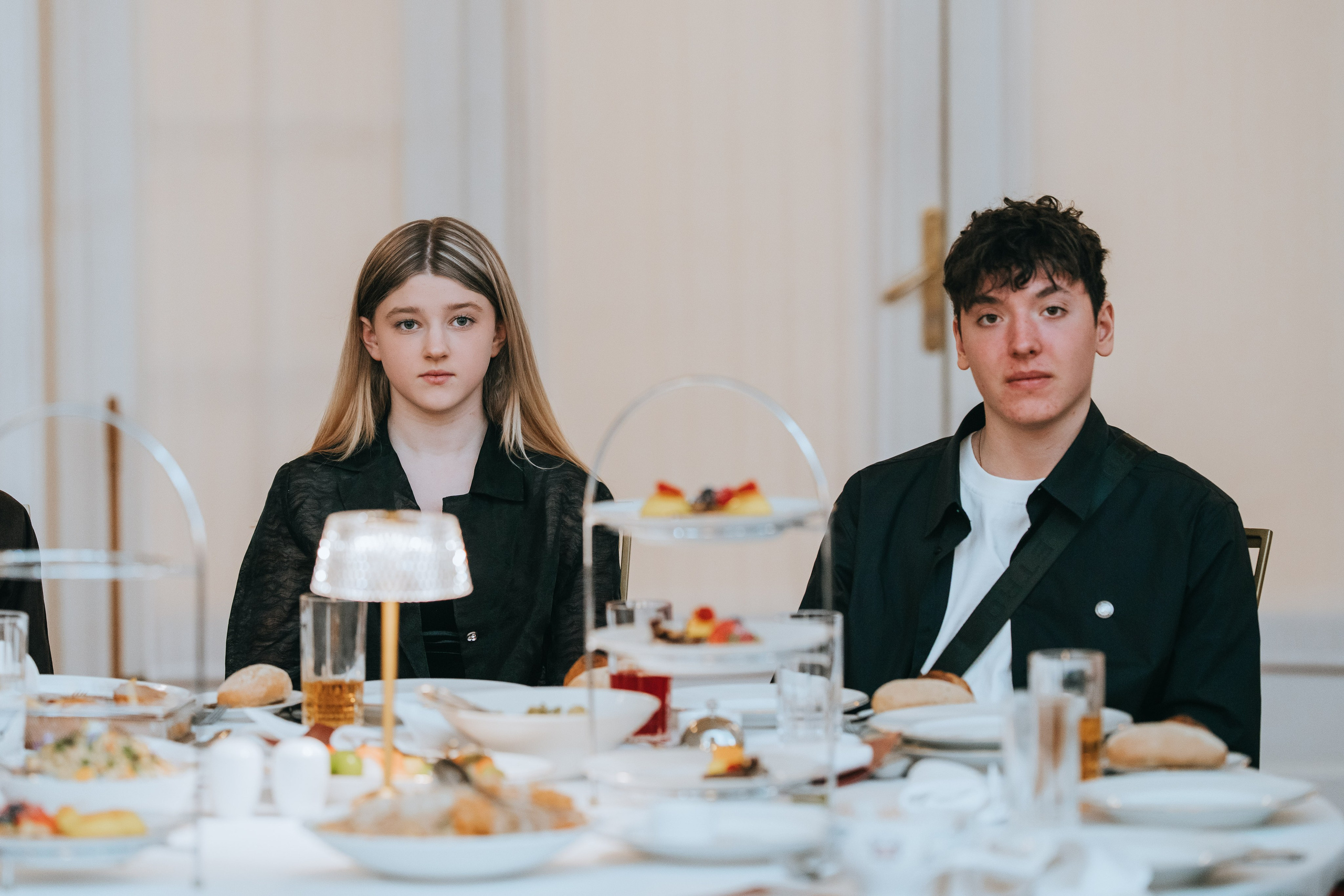 50 Ровненько. Свадебный и Семейный фотограф в Санкт-Петербурге и Москве Иона Дидишвили